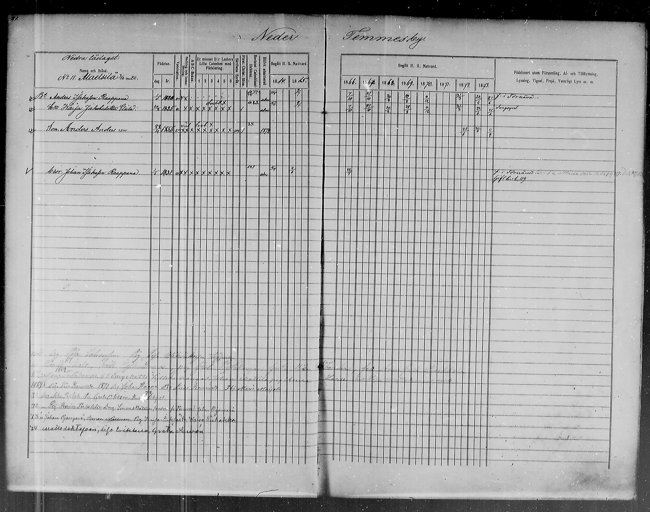 [ kuvat/202.jpg ]