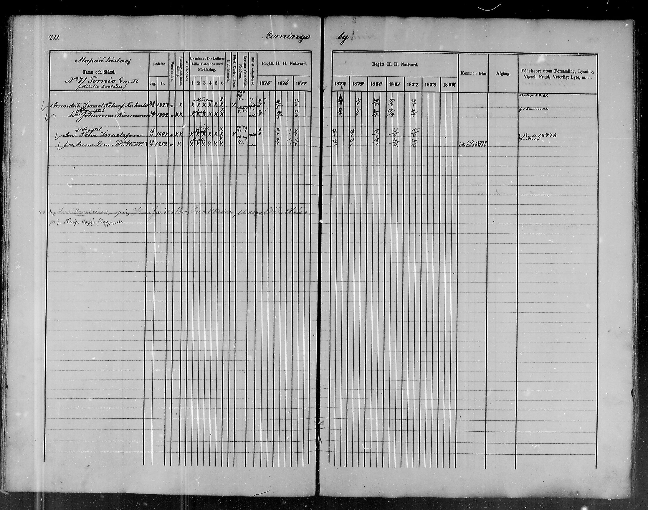 [ kuvat/185.jpg ]