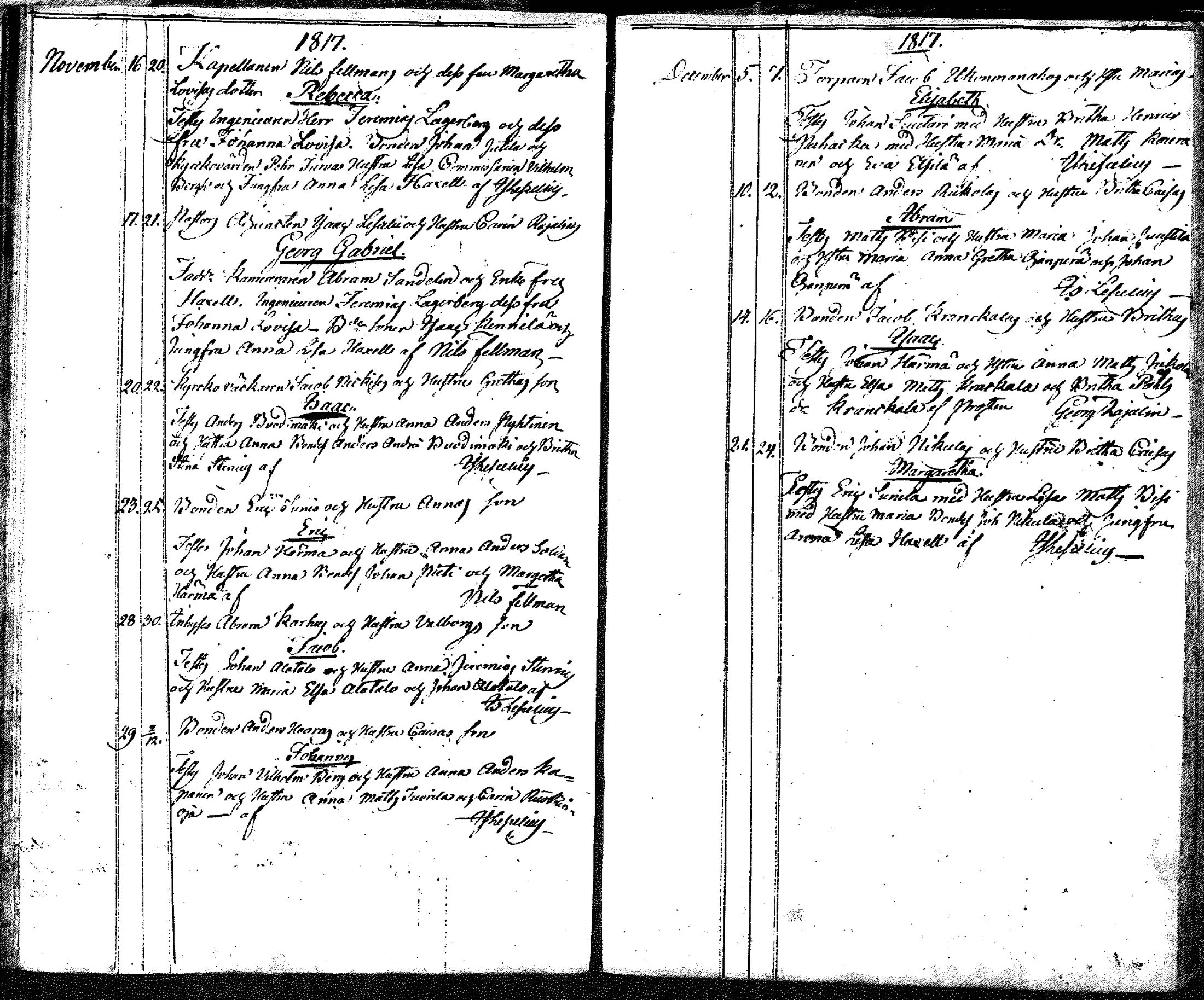 [ kuvat/35.jpg ]