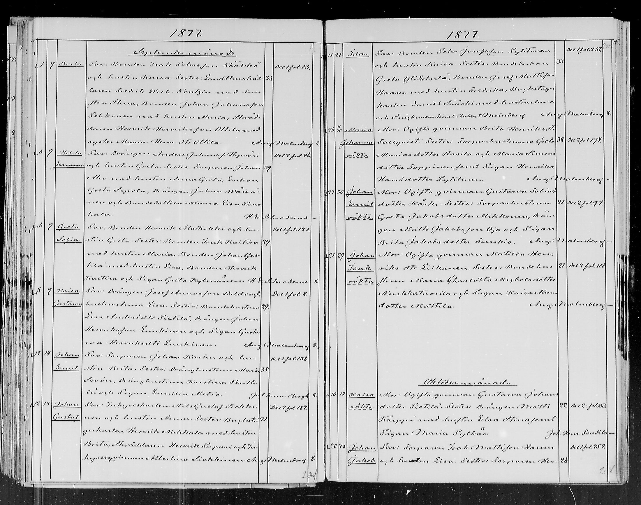 [ kuvat/122.jpg ]