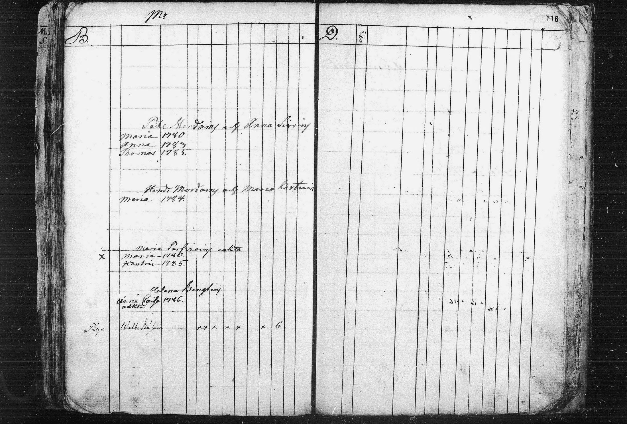 [ kuvat/116.jpg ]