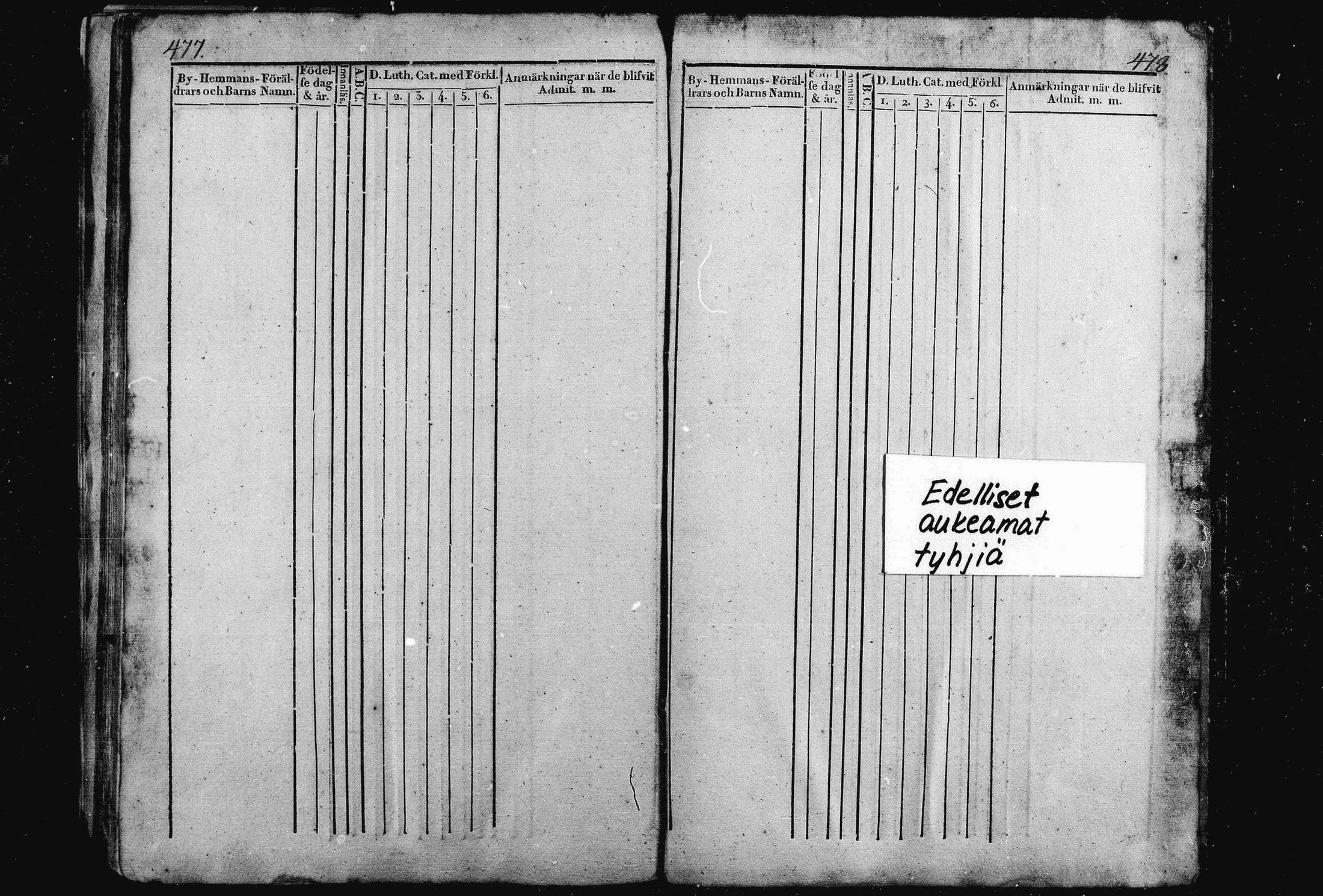 [ kuvat/231.jpg ]
