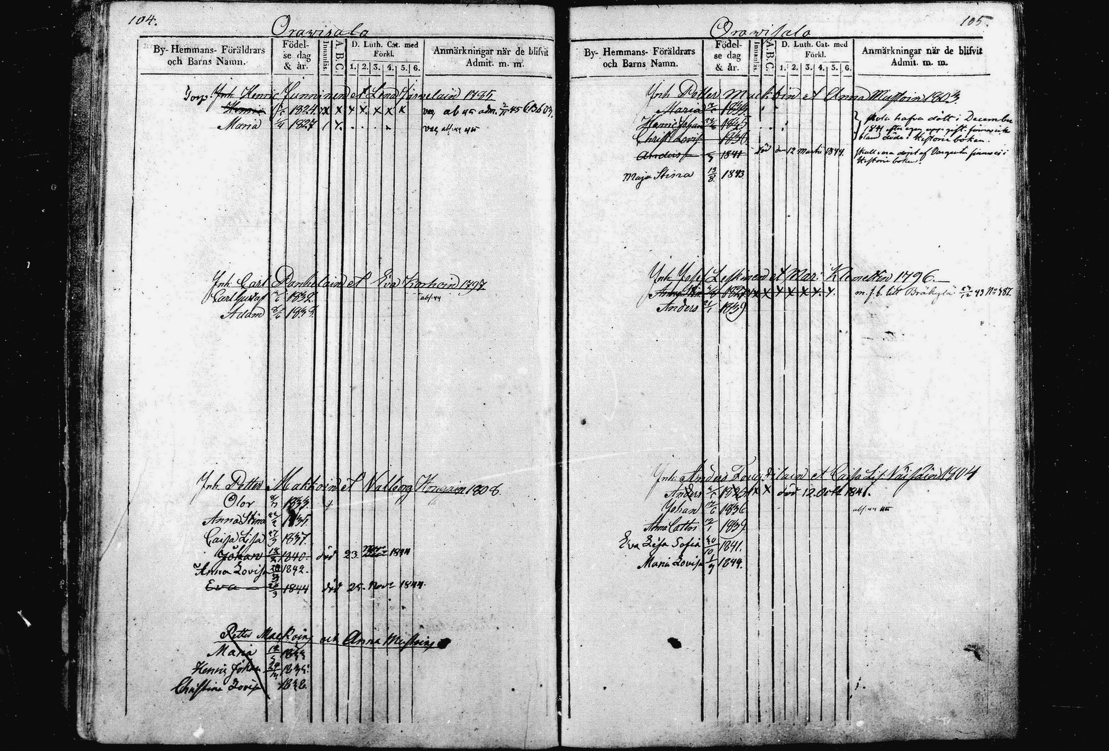 [ kuvat/55.jpg ]