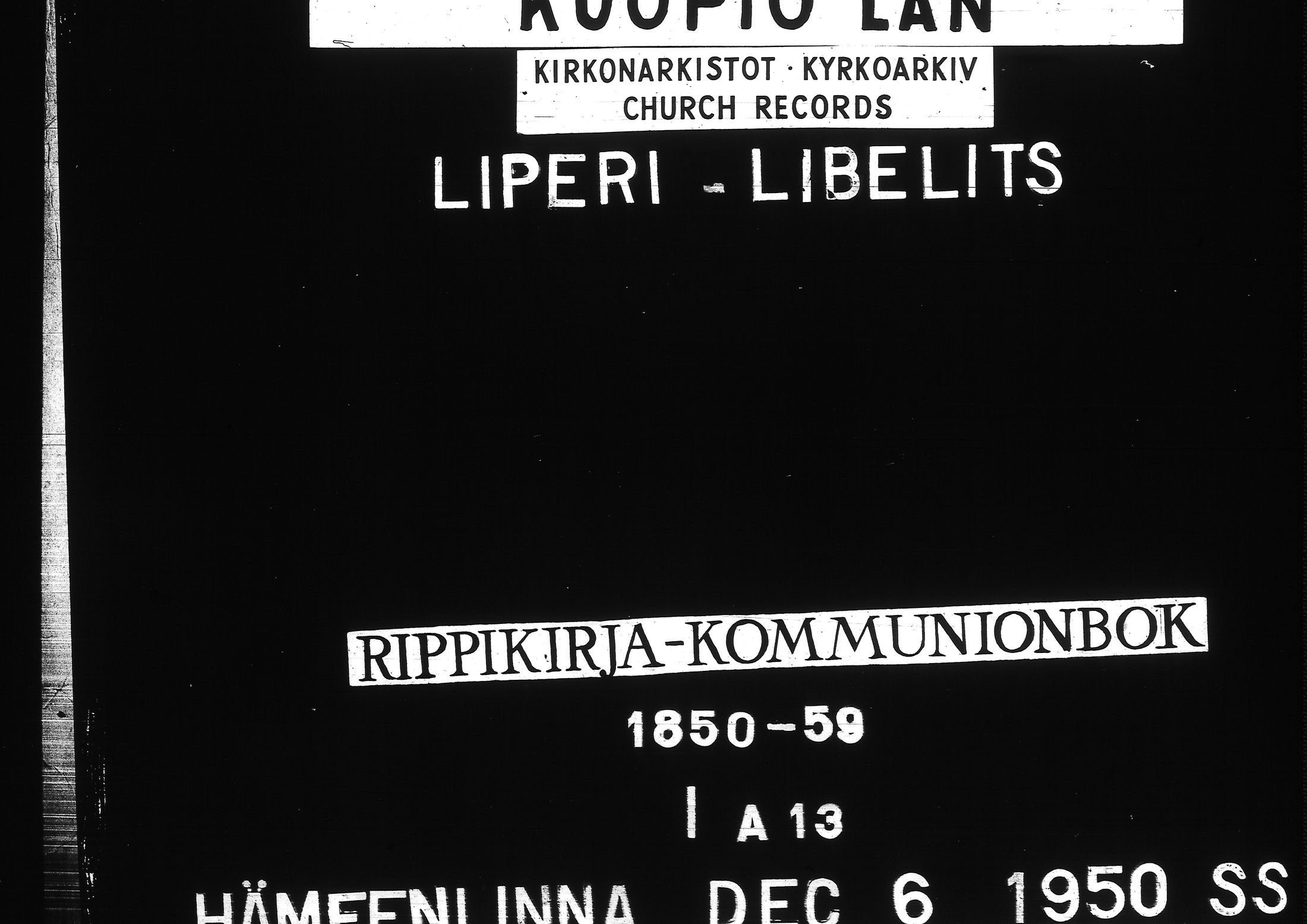 [ kuvat/1.jpg ]