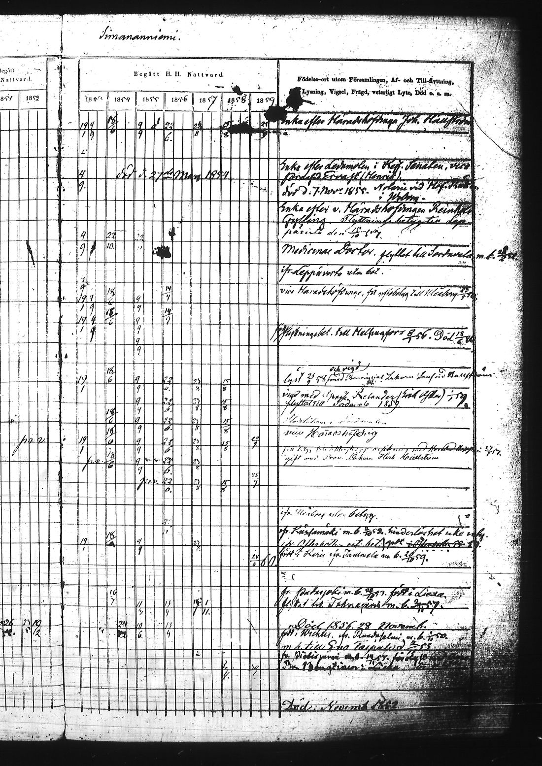 [ kuvat/41.jpg ]