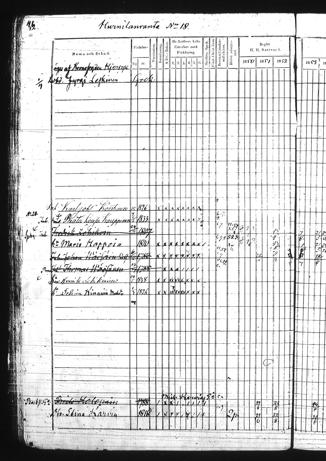 [ kuvat/86.jpg ]
