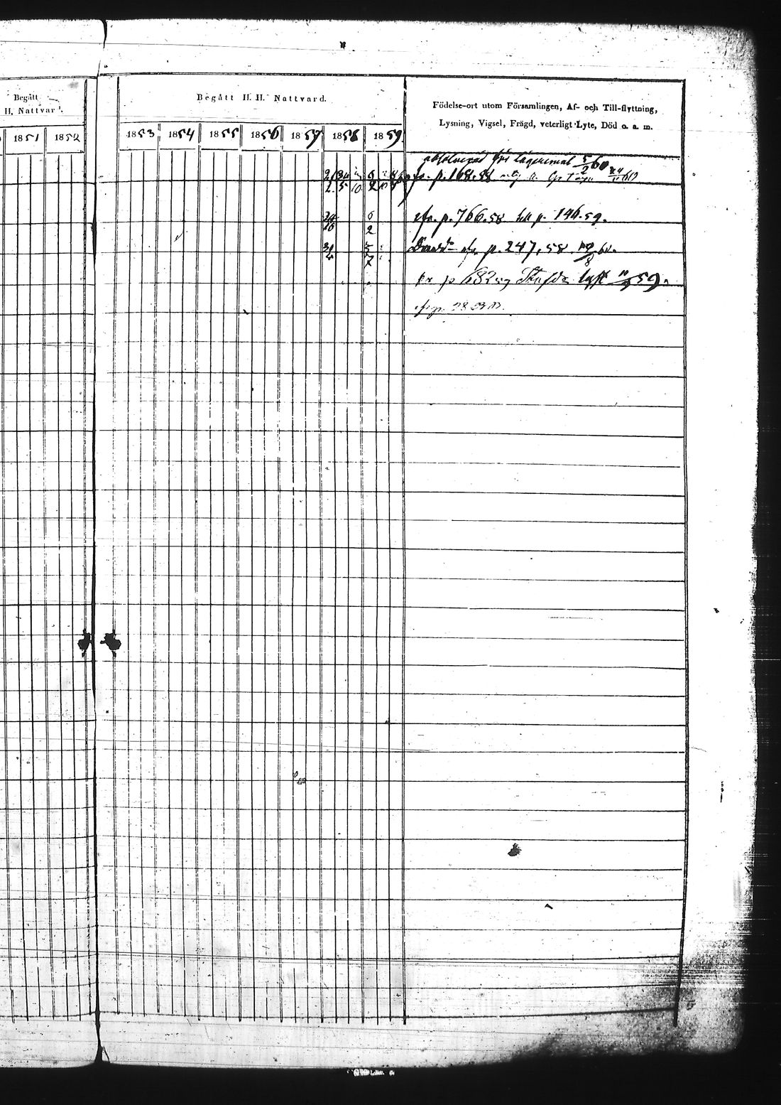 [ kuvat/93.jpg ]