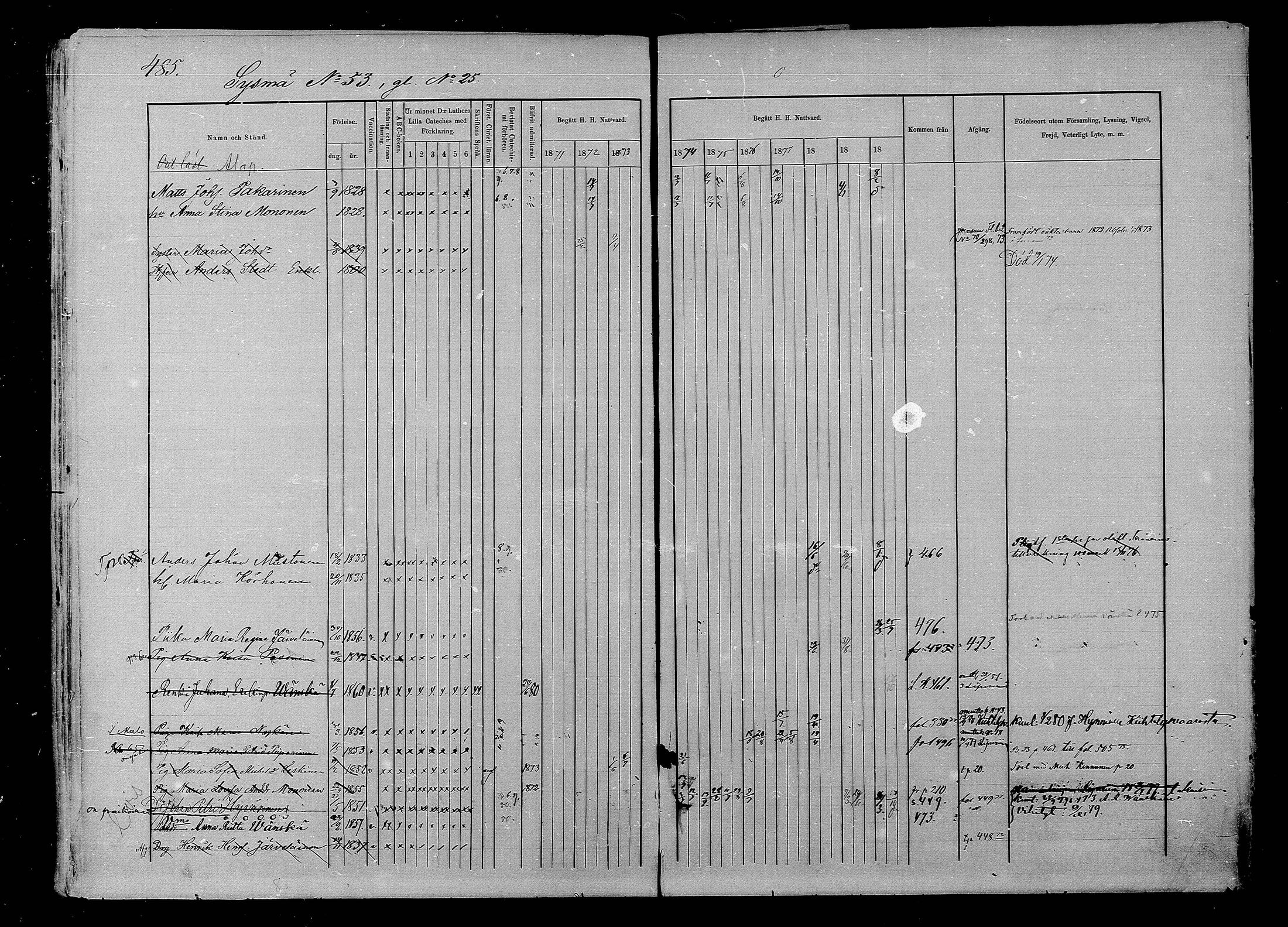 [ kuvat/181.jpg ]