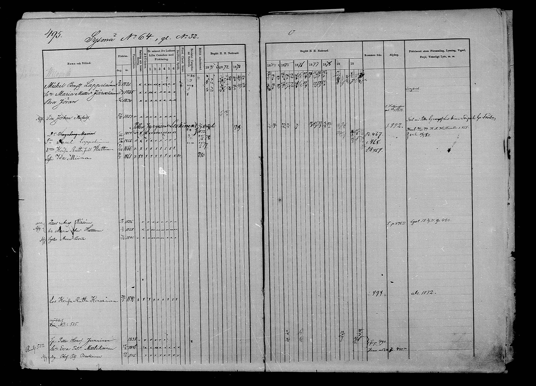 [ kuvat/191.jpg ]