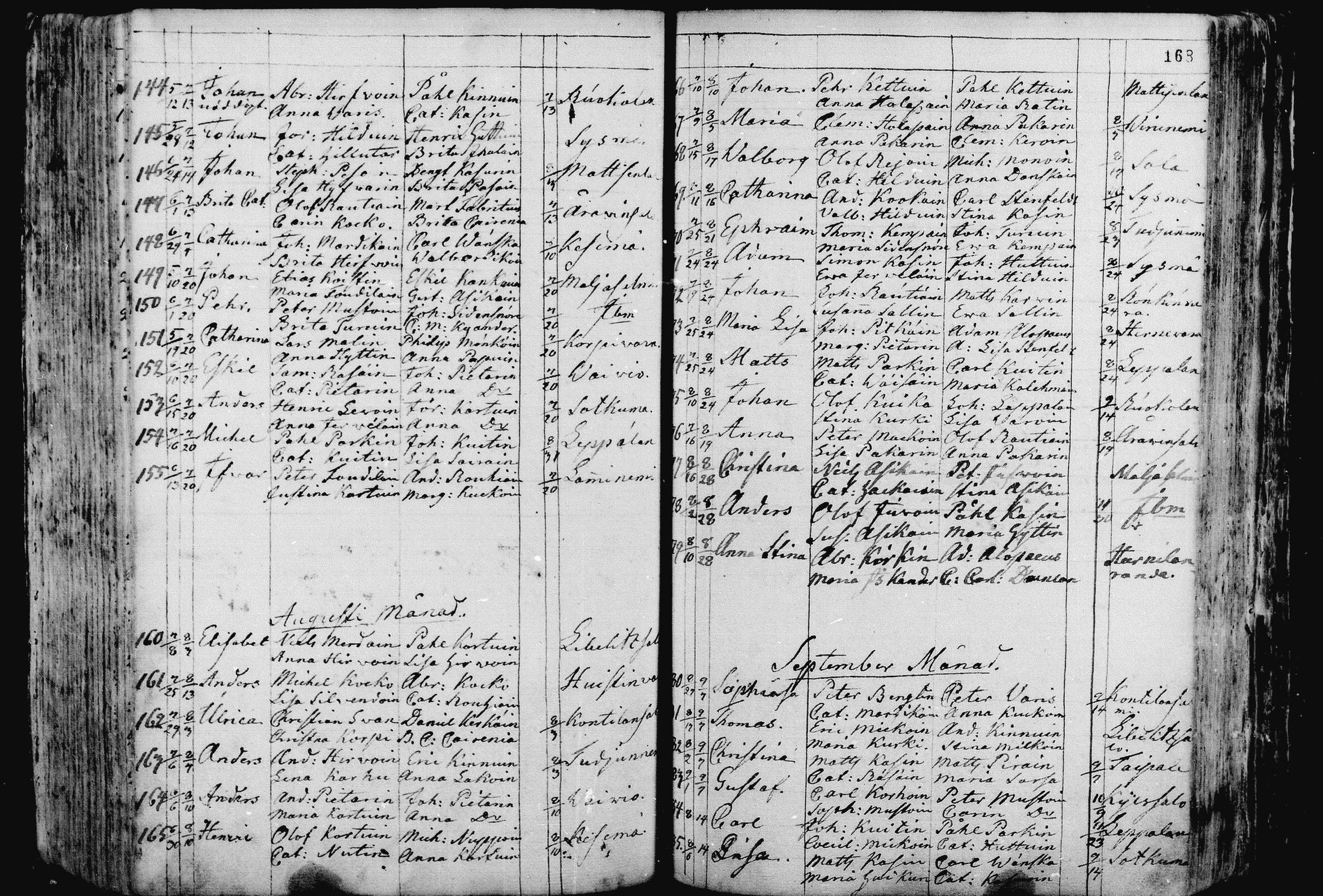 [ kuvat/168.jpg ]