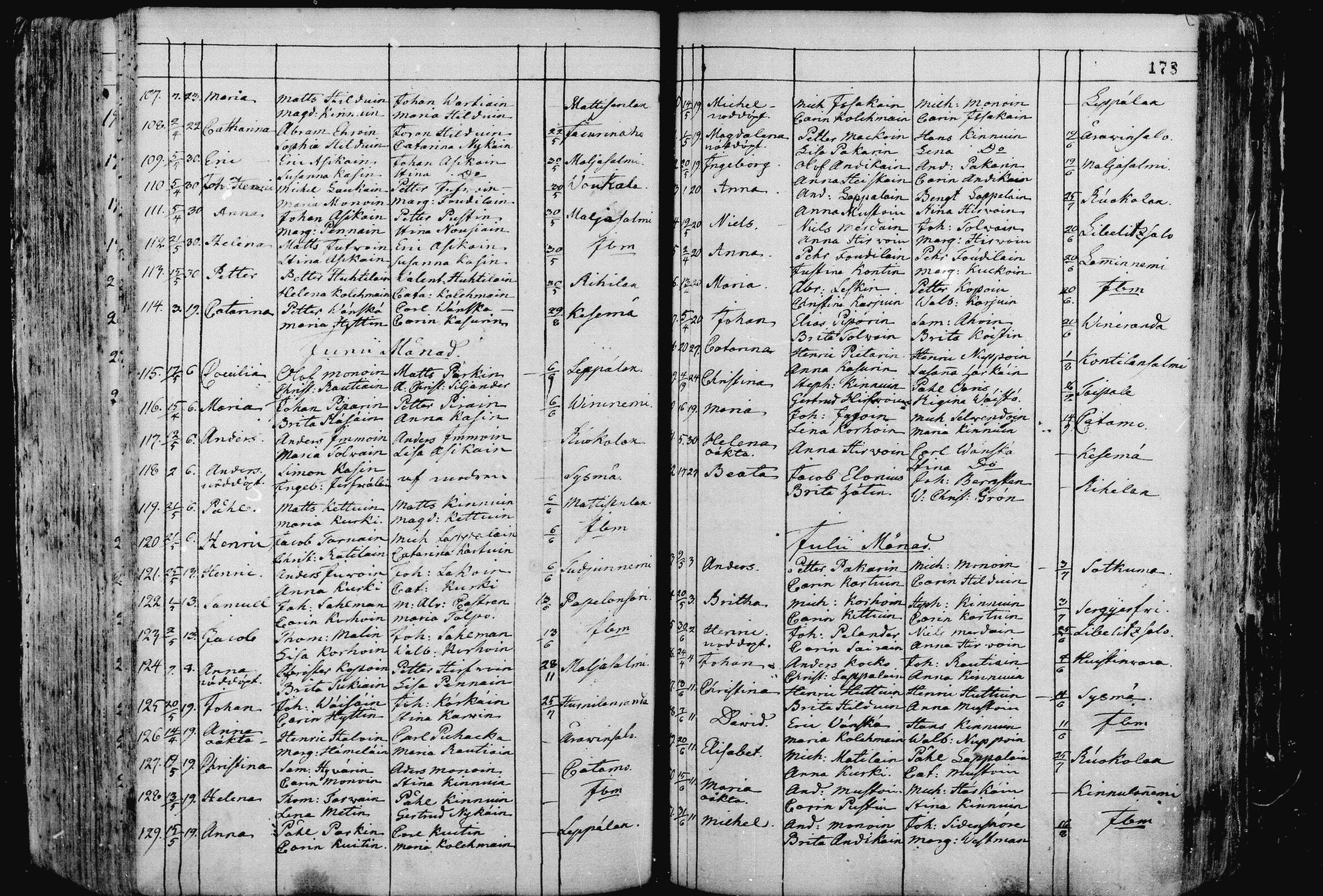[ kuvat/178.jpg ]