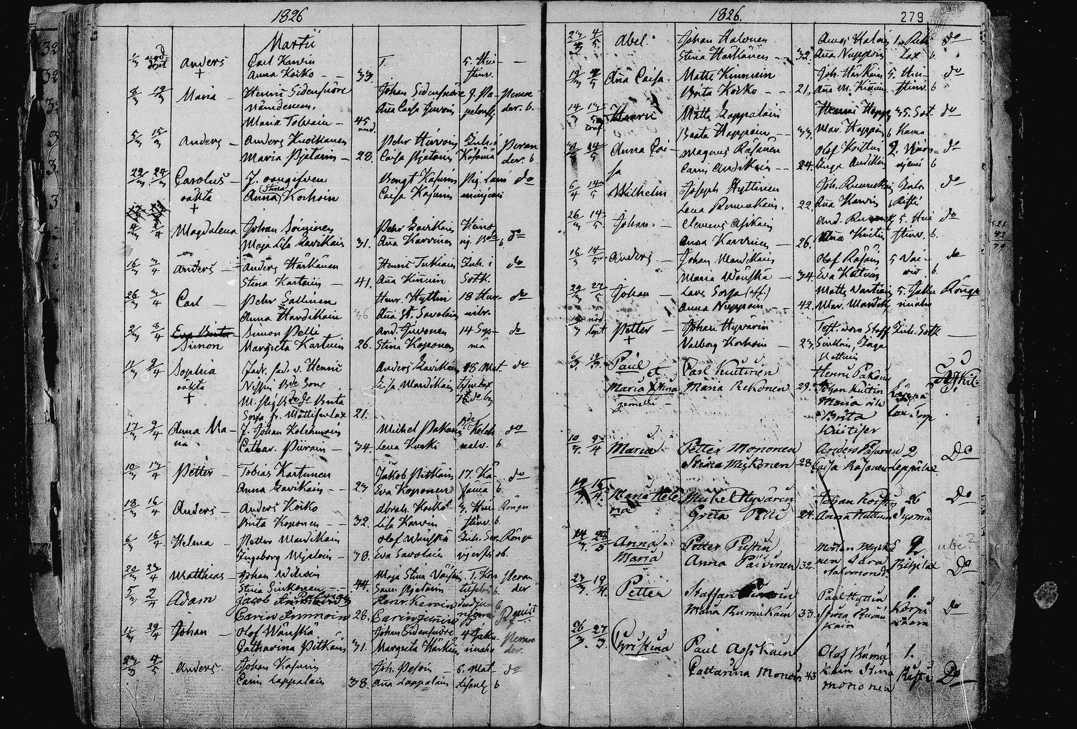 [ kuvat/171.jpg ]