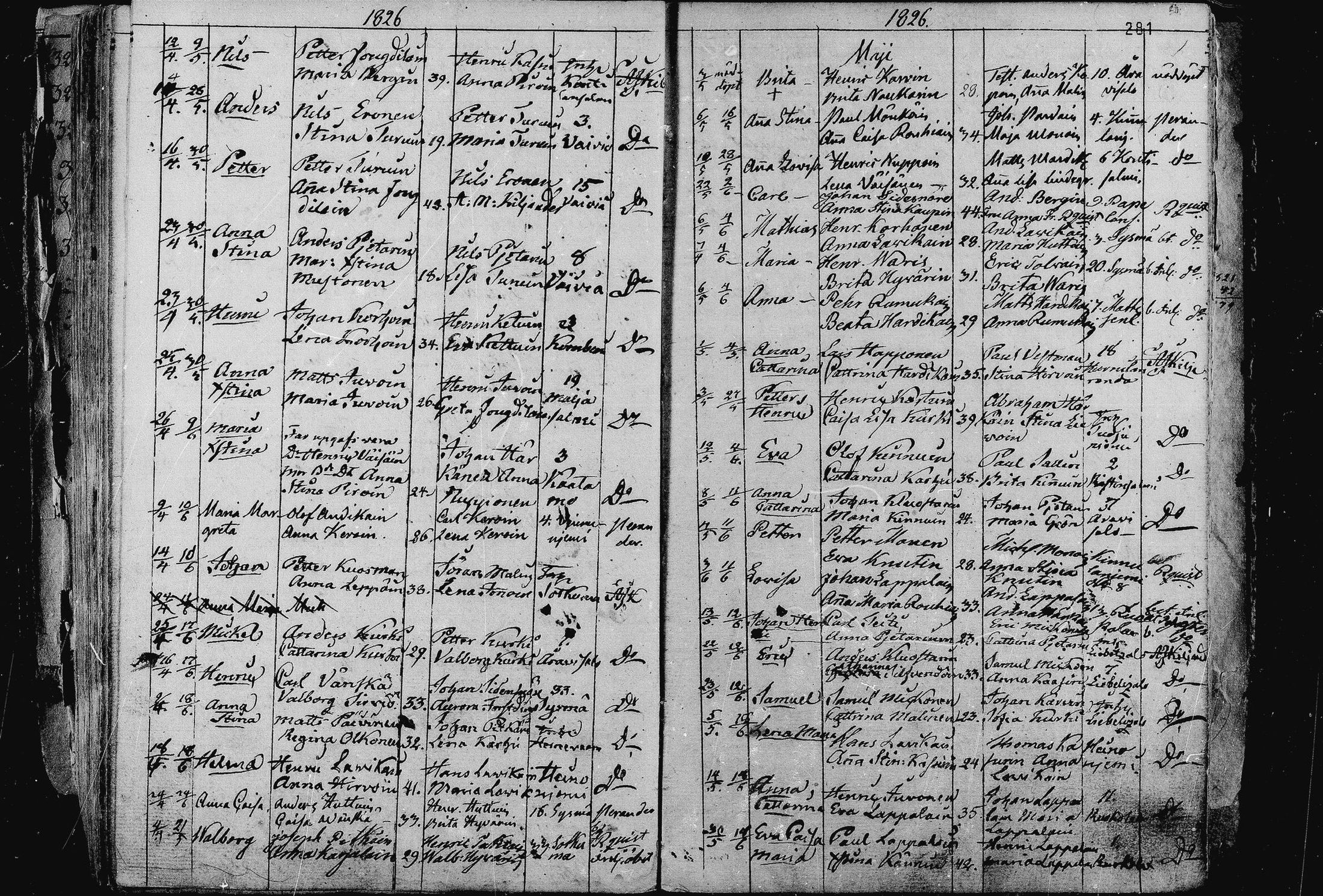 [ kuvat/173.jpg ]