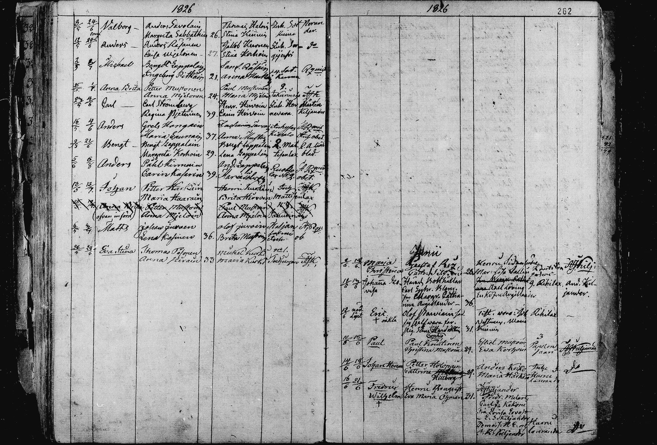 [ kuvat/174.jpg ]