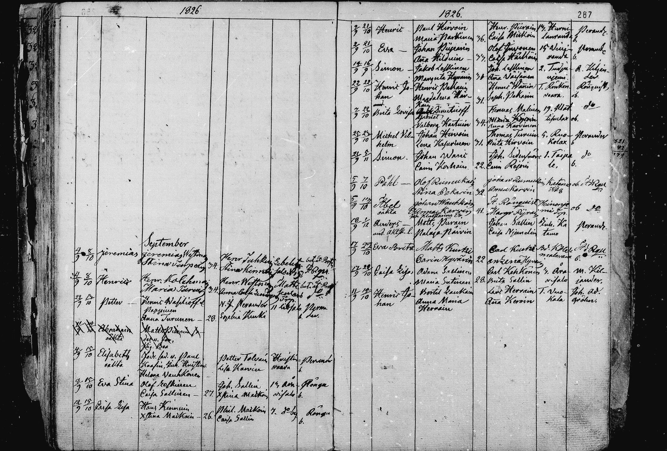 [ kuvat/179.jpg ]