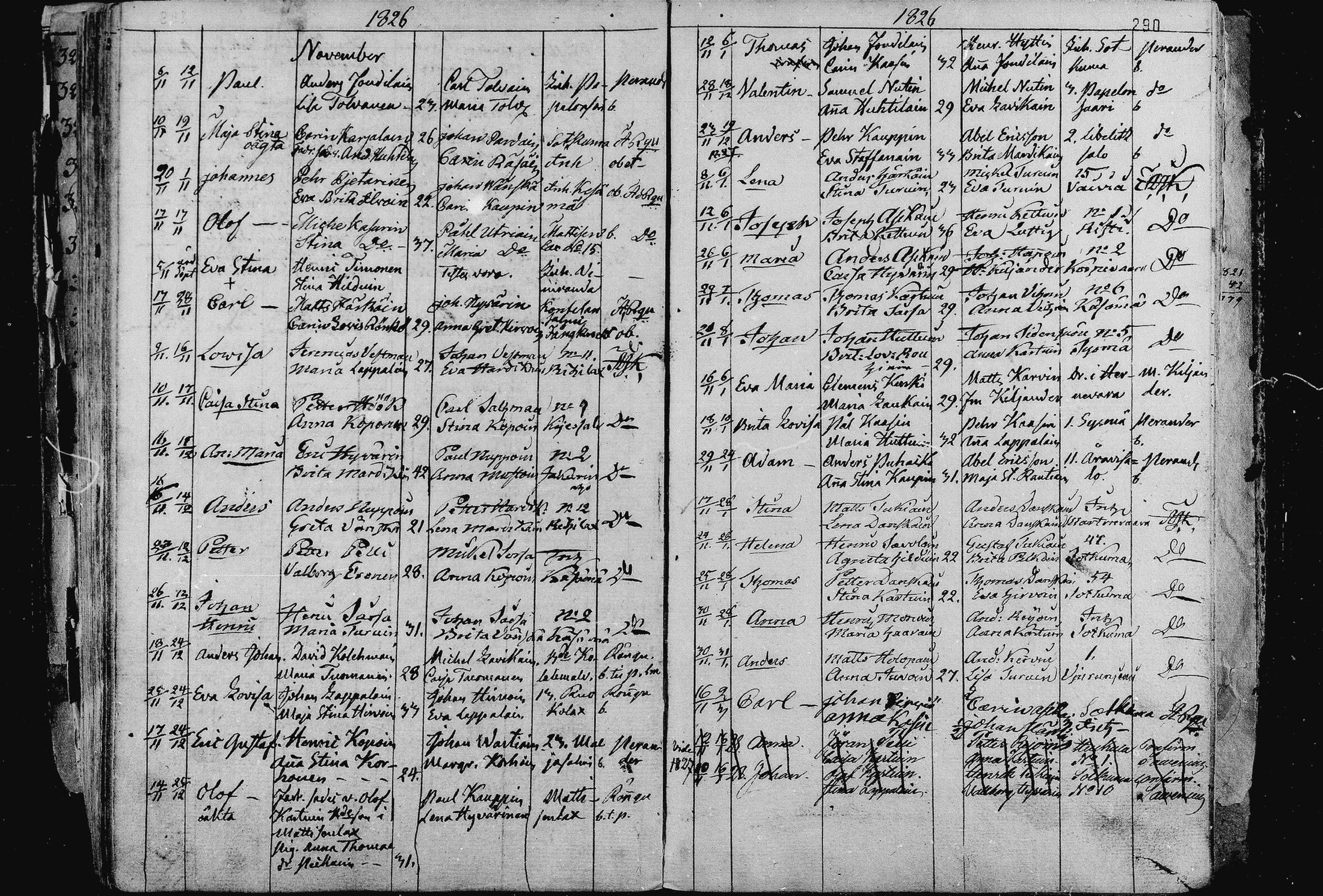 [ kuvat/182.jpg ]