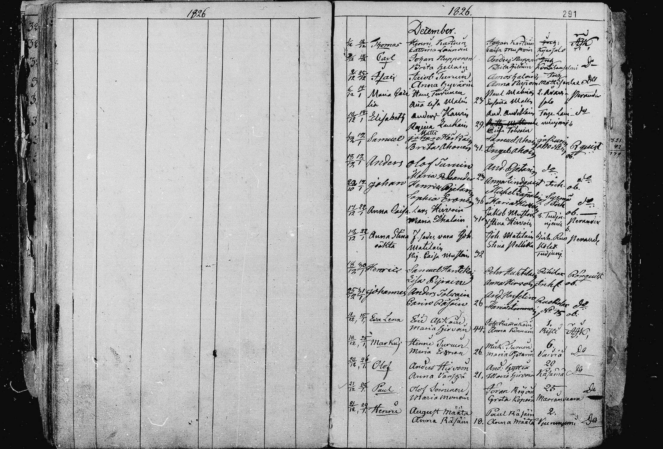 [ kuvat/183.jpg ]