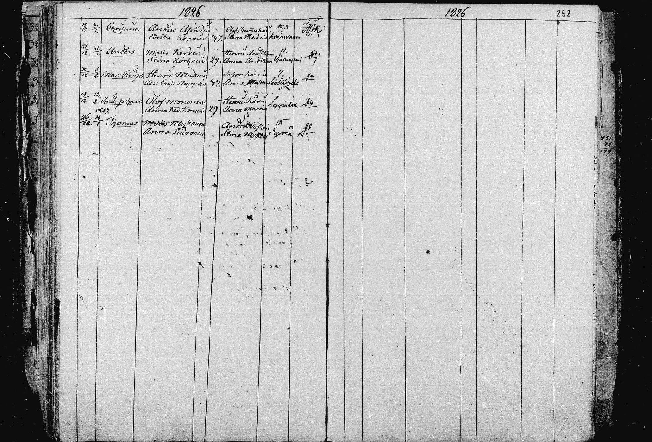 [ kuvat/184.jpg ]