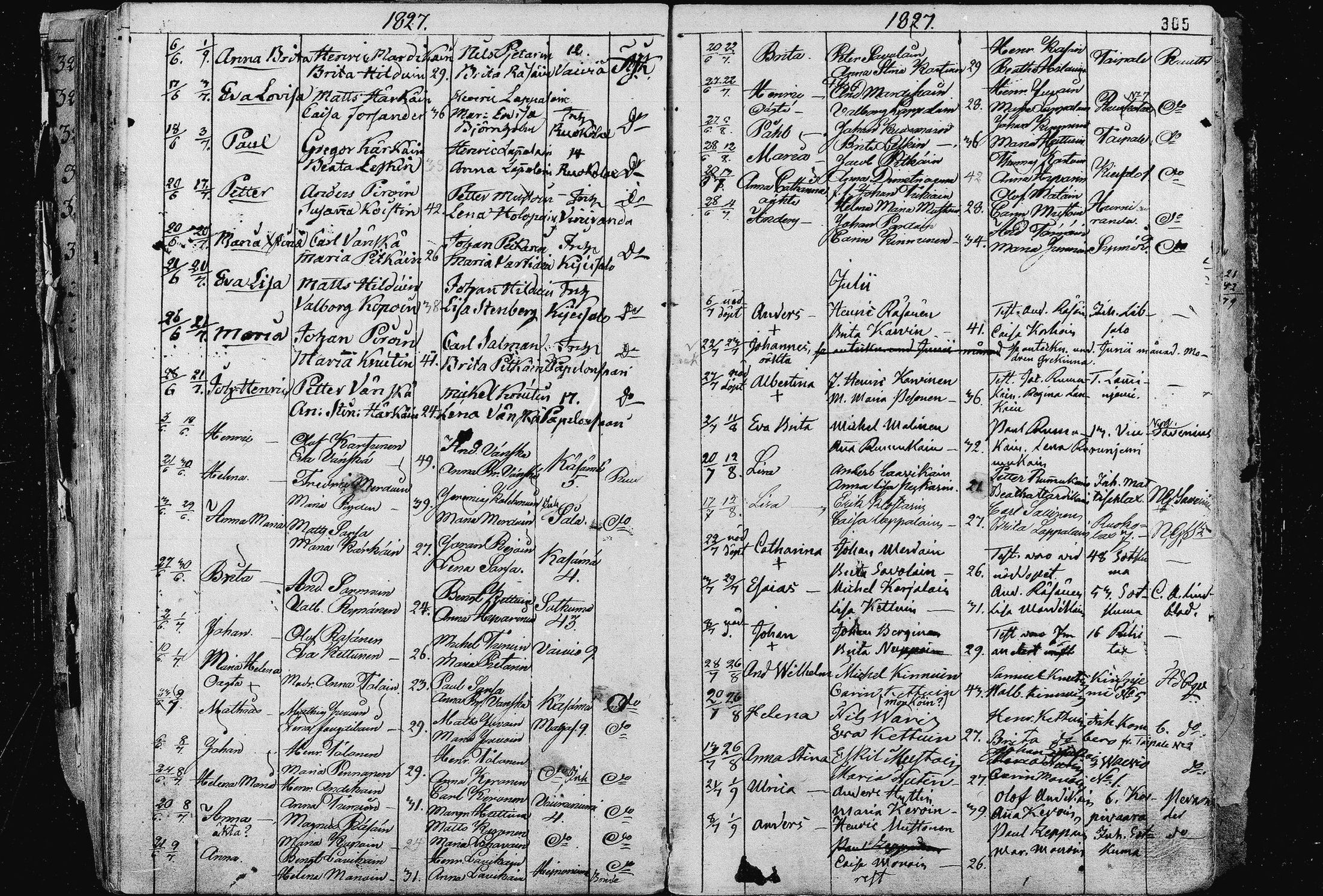 [ kuvat/191.jpg ]