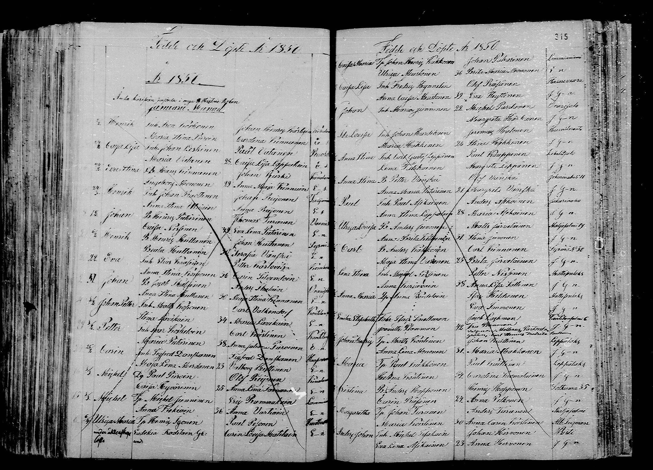 [ kuvat/240.jpg ]