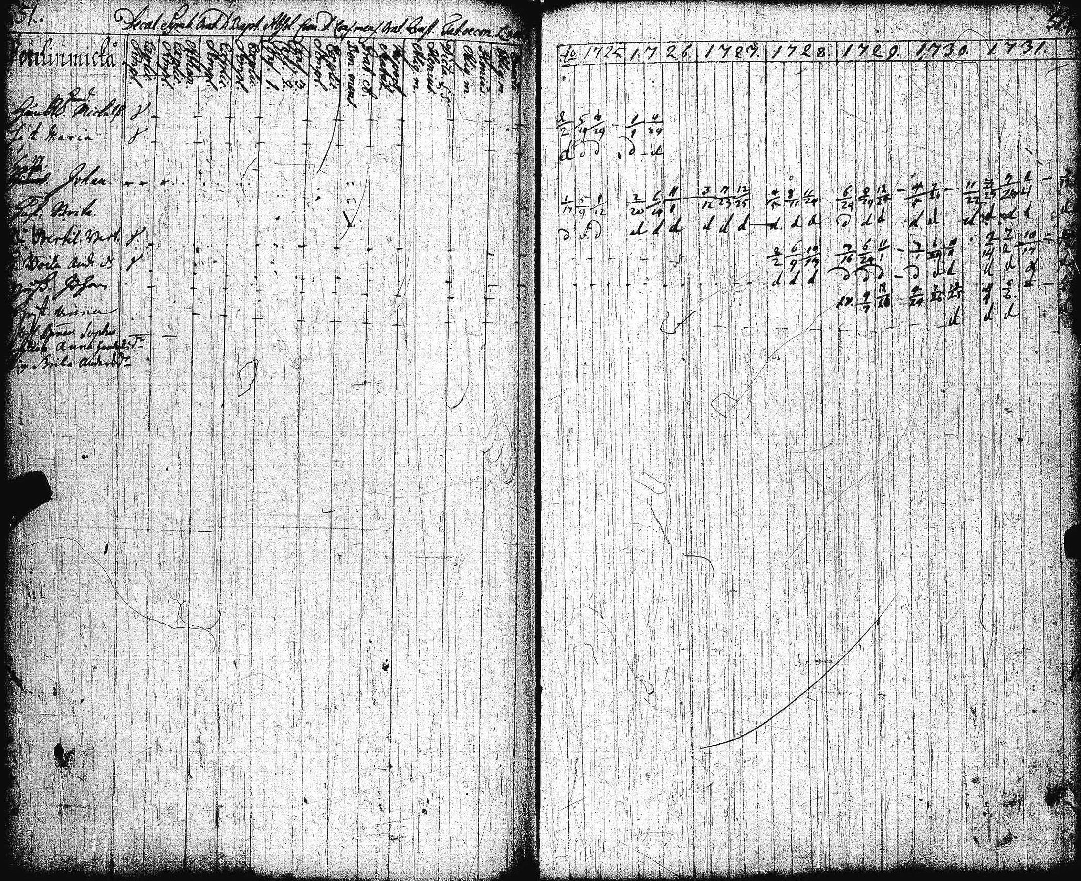 [ kuvat/2.jpg ]