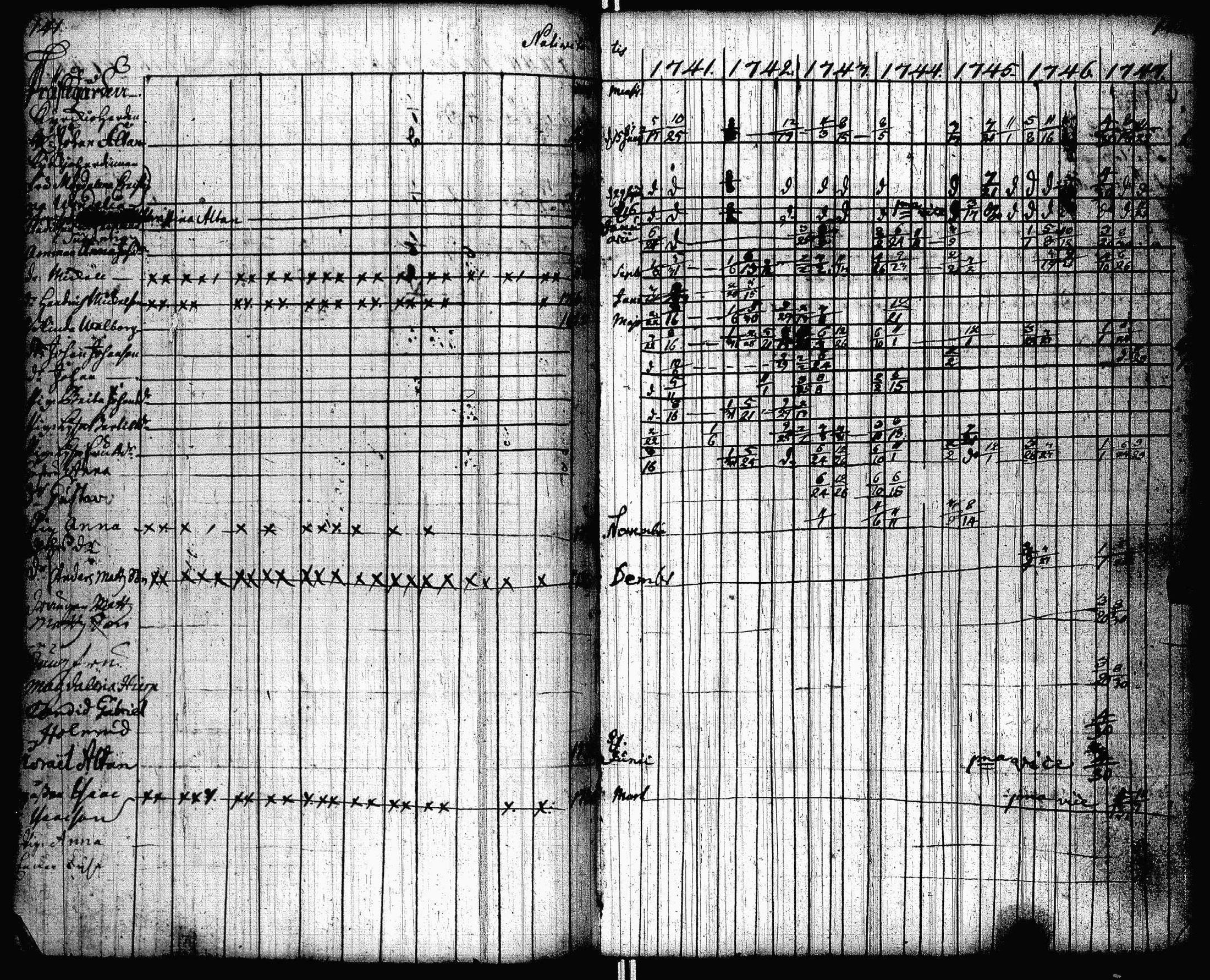 [ kuvat/72.jpg ]