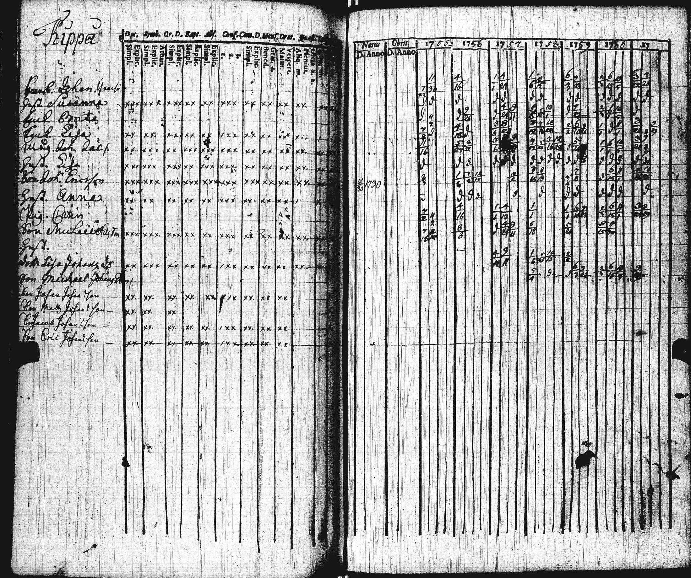 [ kuvat/101.jpg ]