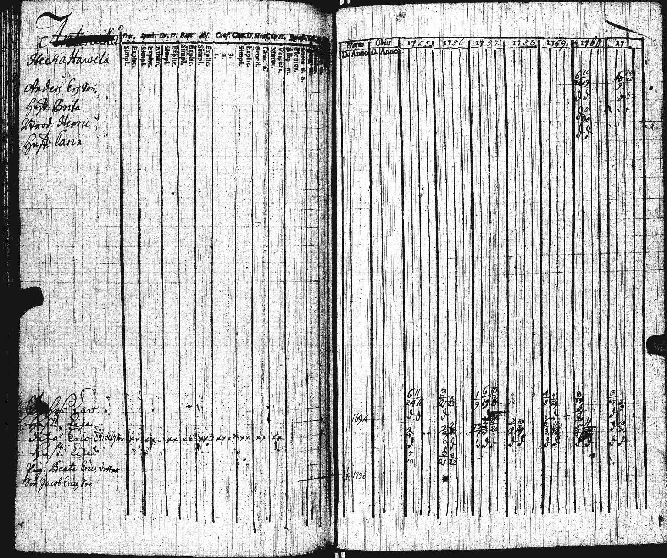 [ kuvat/86.jpg ]