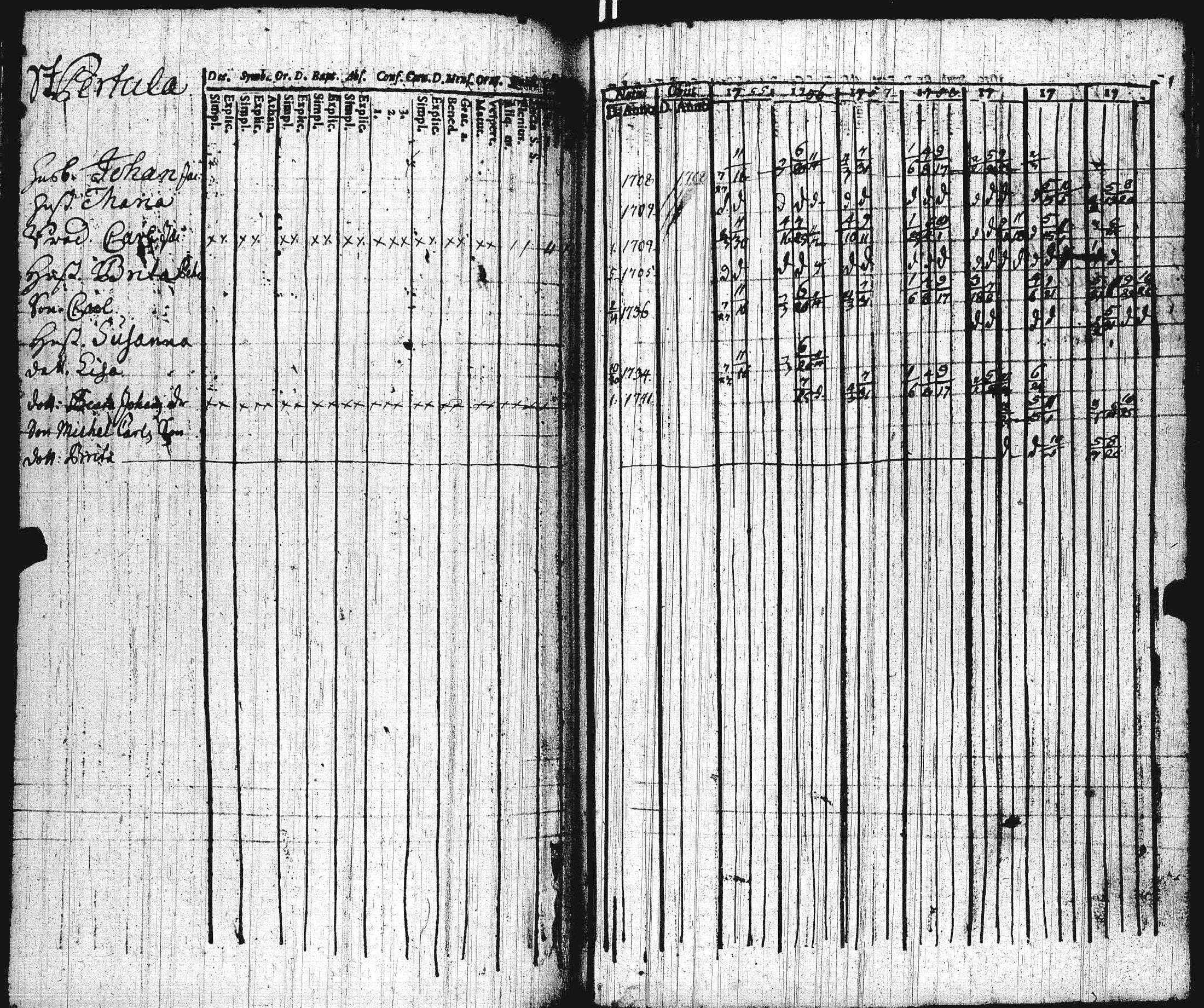 [ kuvat/92.jpg ]