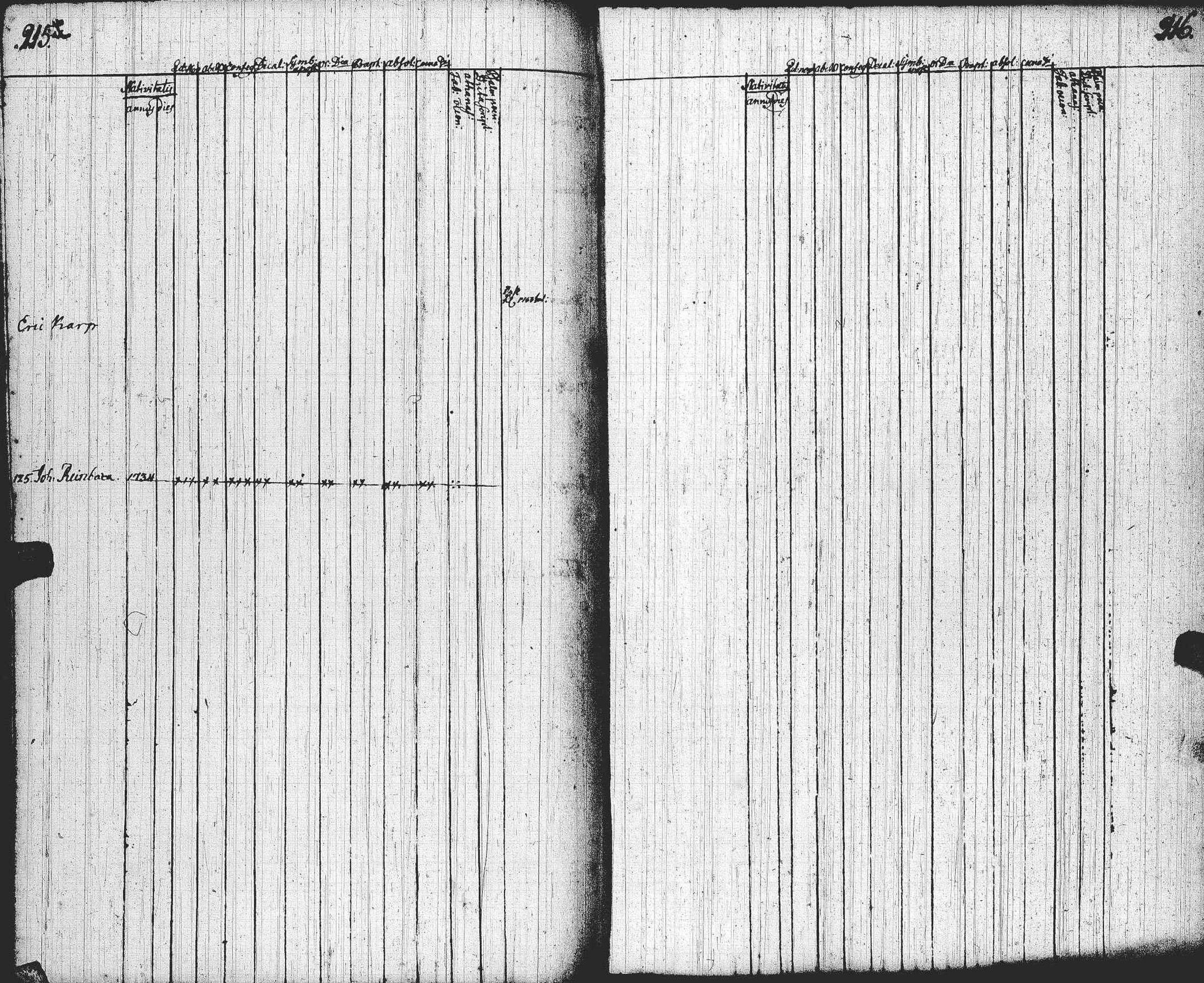 [ kuvat/111.jpg ]