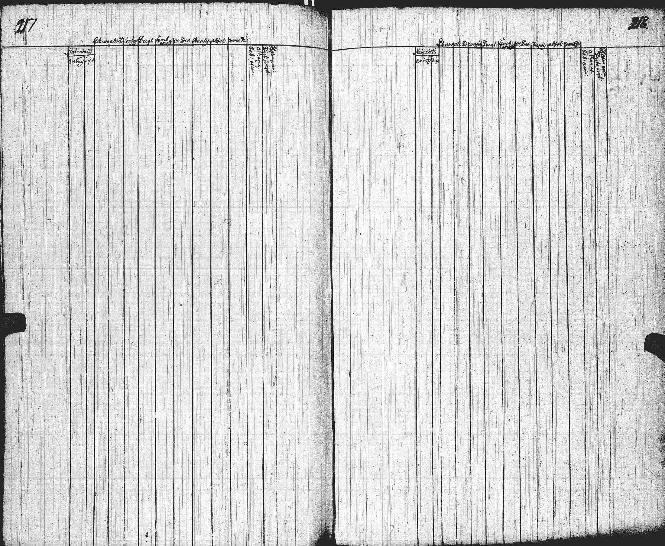 [ kuvat/112.jpg ]