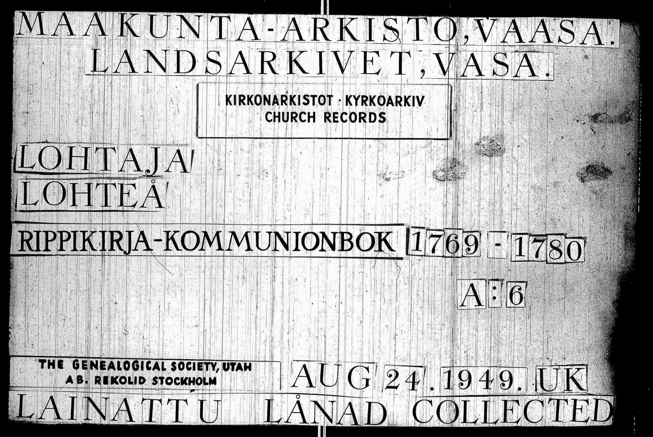 [ kuvat/1.jpg ]