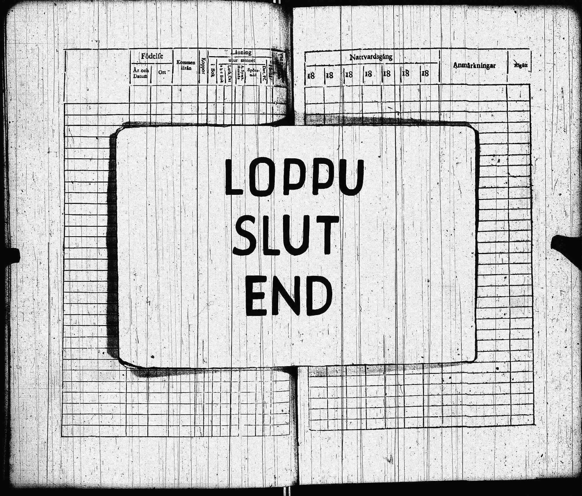 [ kuvat/87.jpg ]