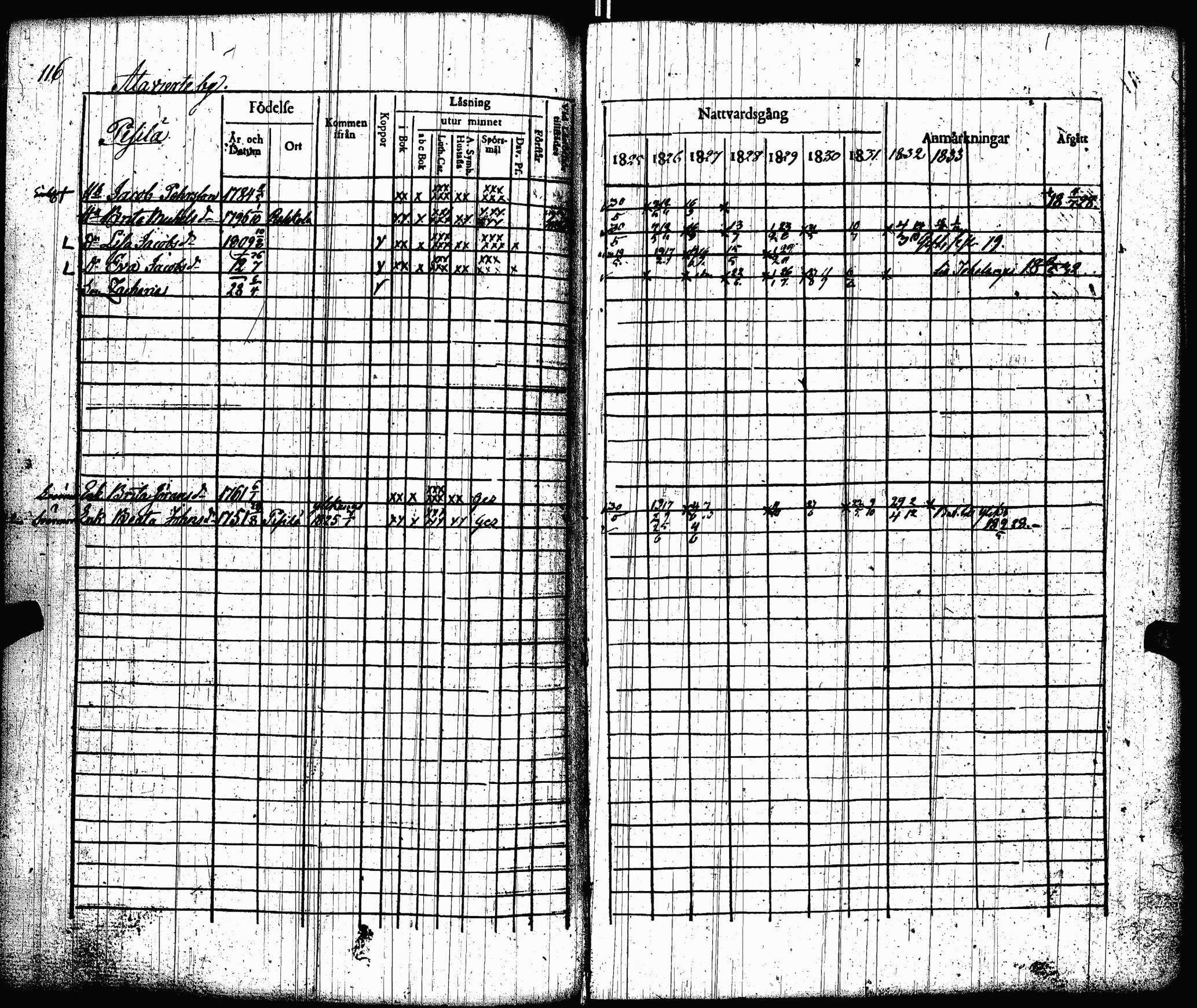 [ kuvat/119.jpg ]