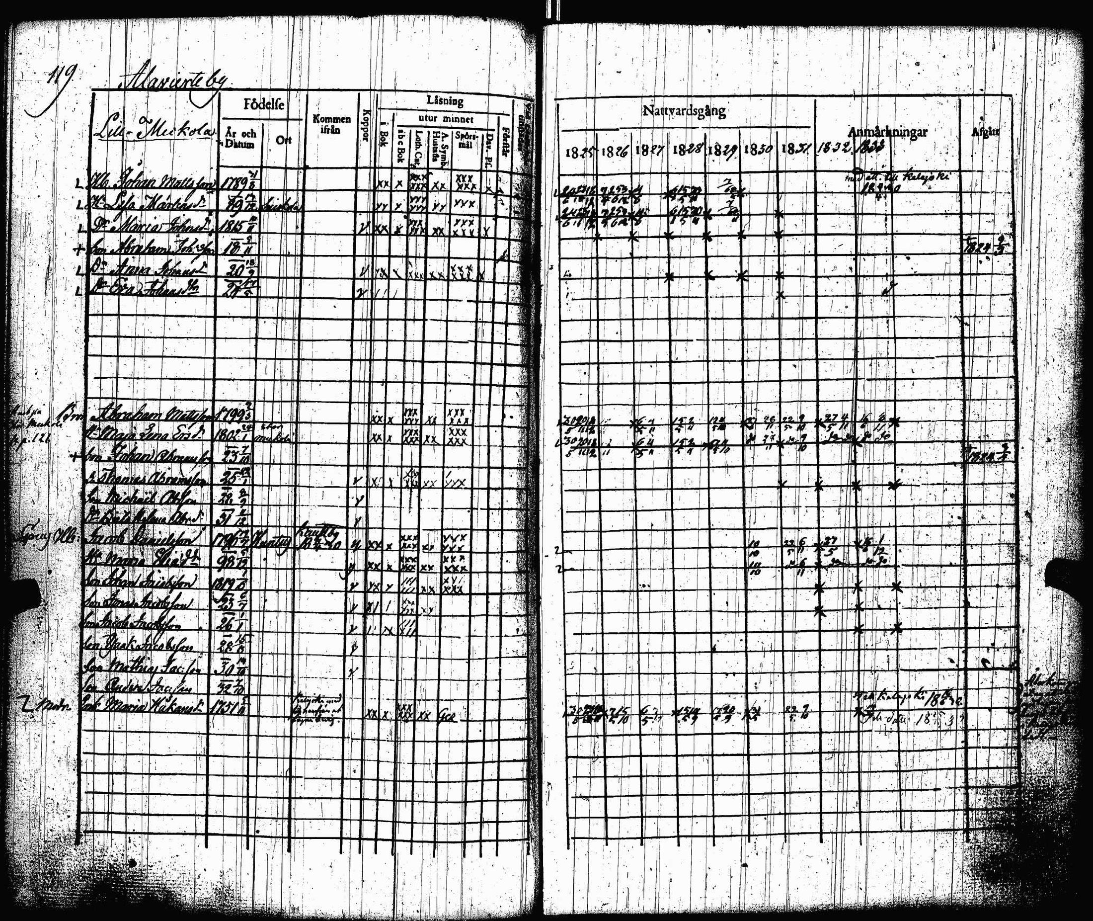 [ kuvat/122.jpg ]