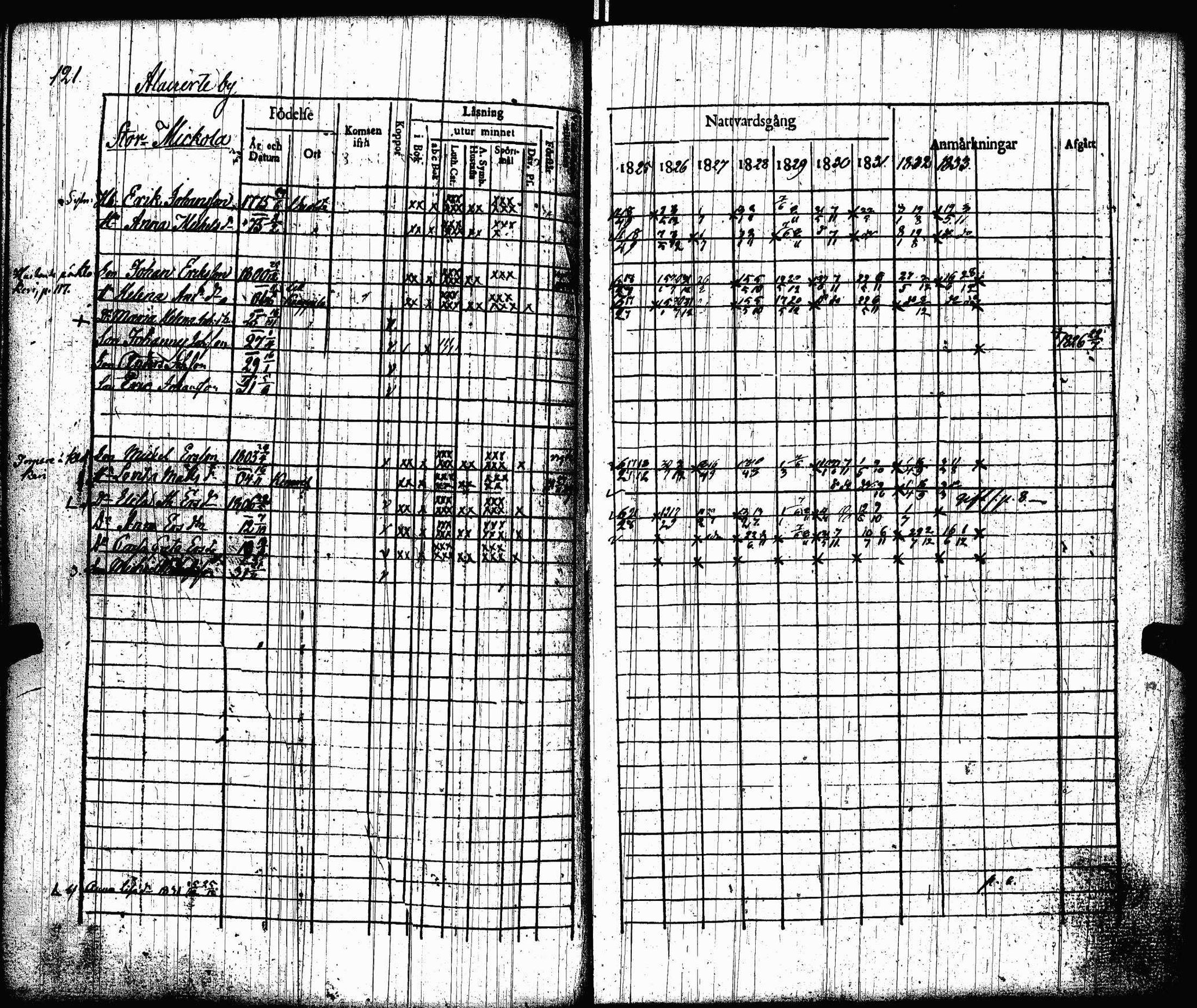 [ kuvat/123.jpg ]