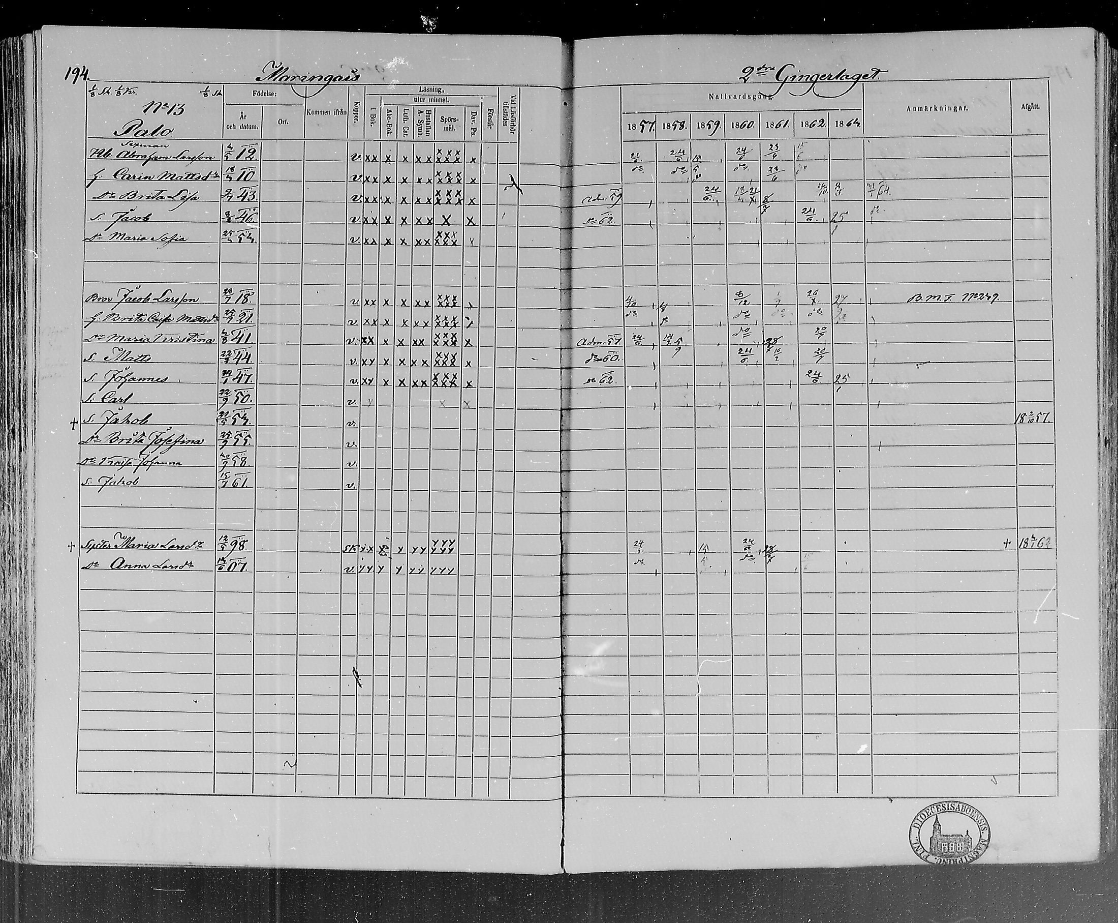 [ kuvat/191.jpg ]