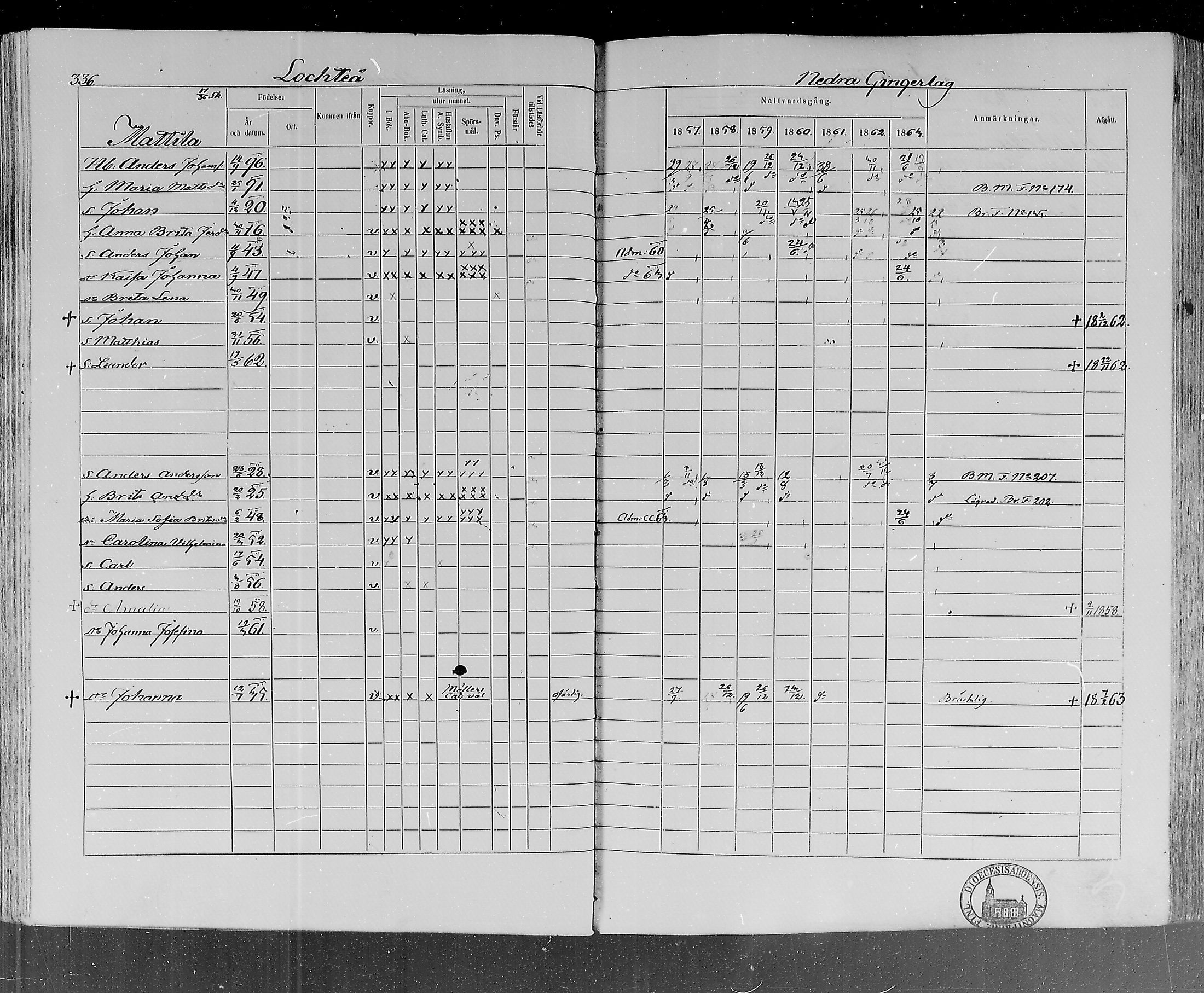 [ kuvat/328.jpg ]