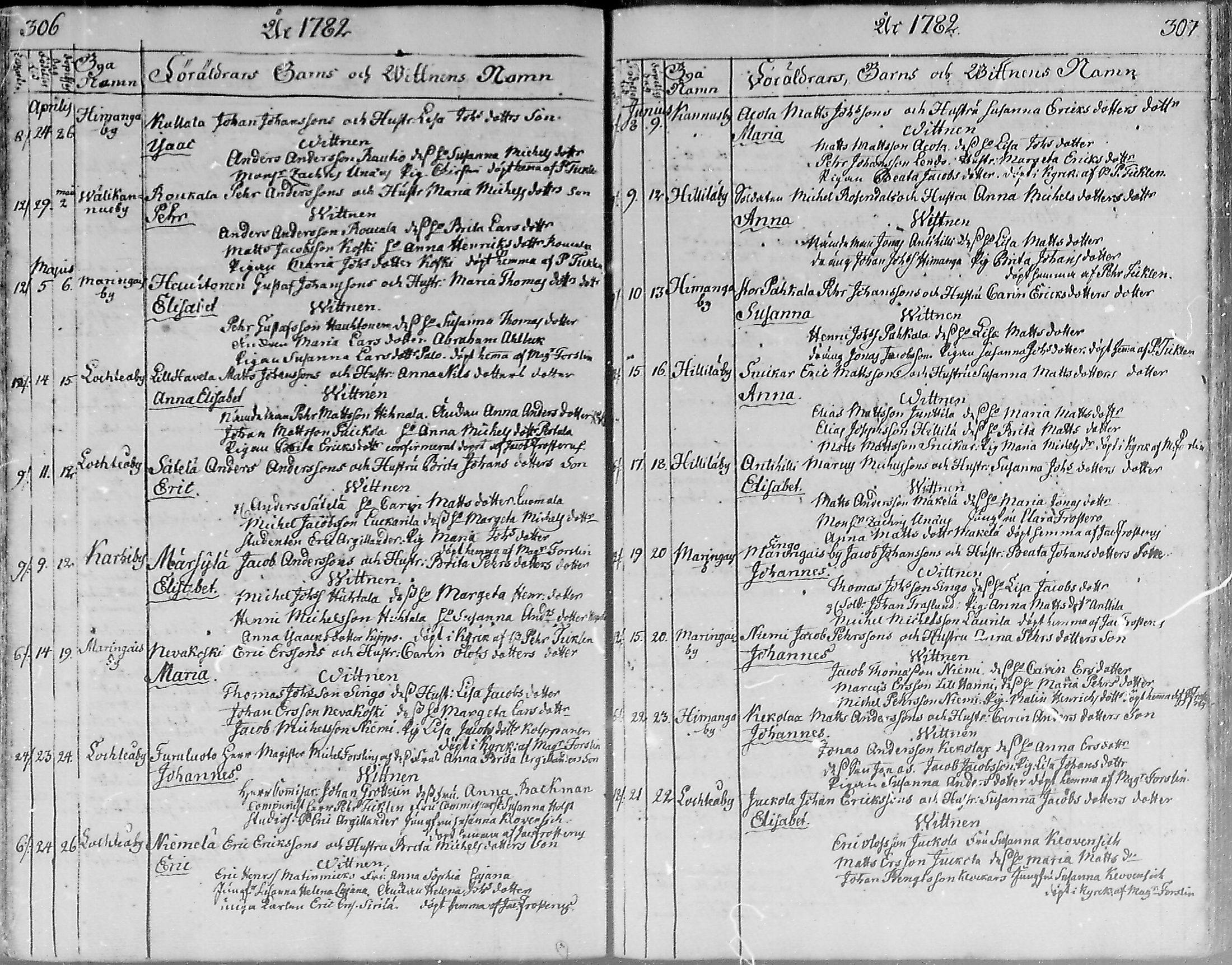 [ kuvat/154.jpg ]