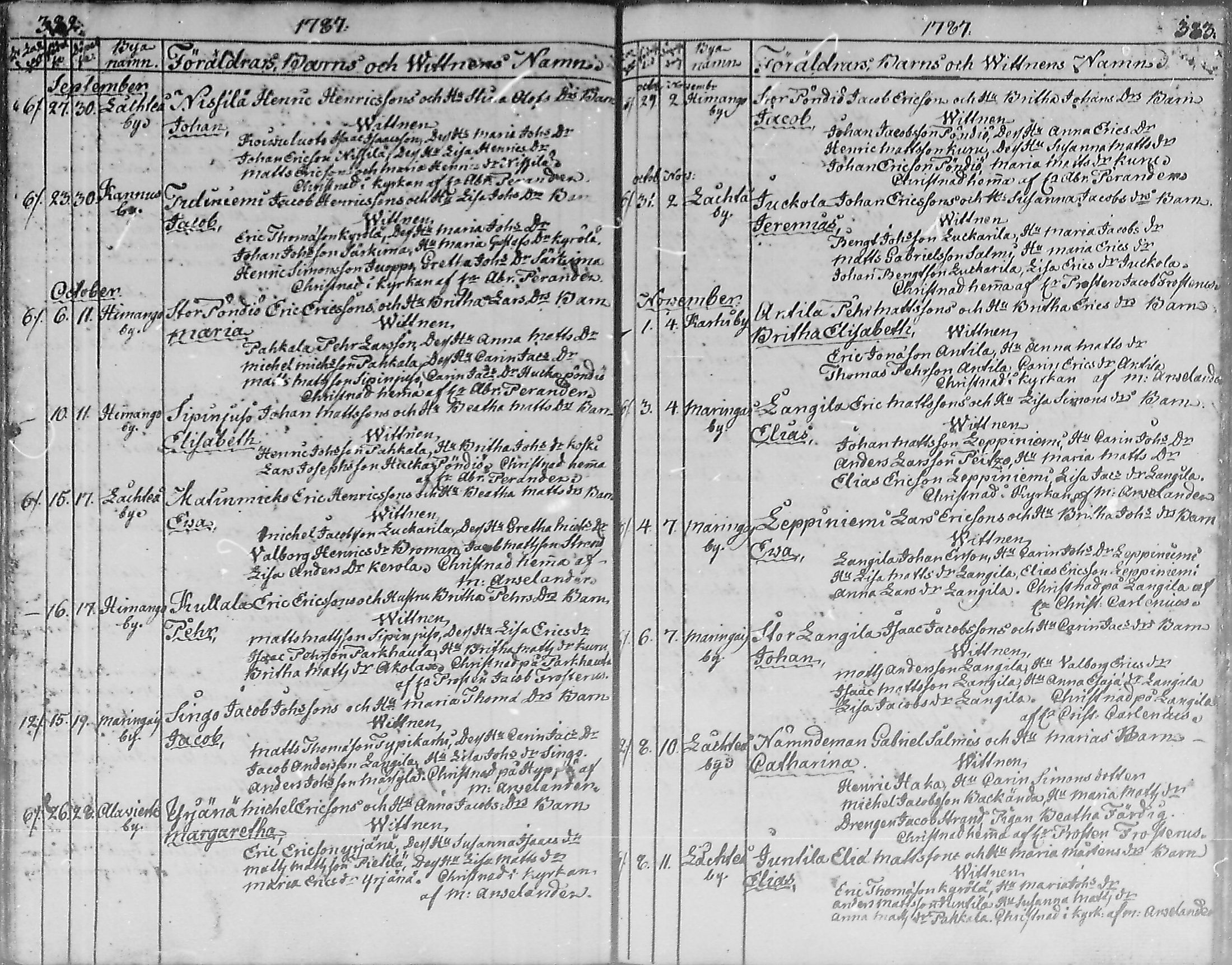 [ kuvat/192.jpg ]