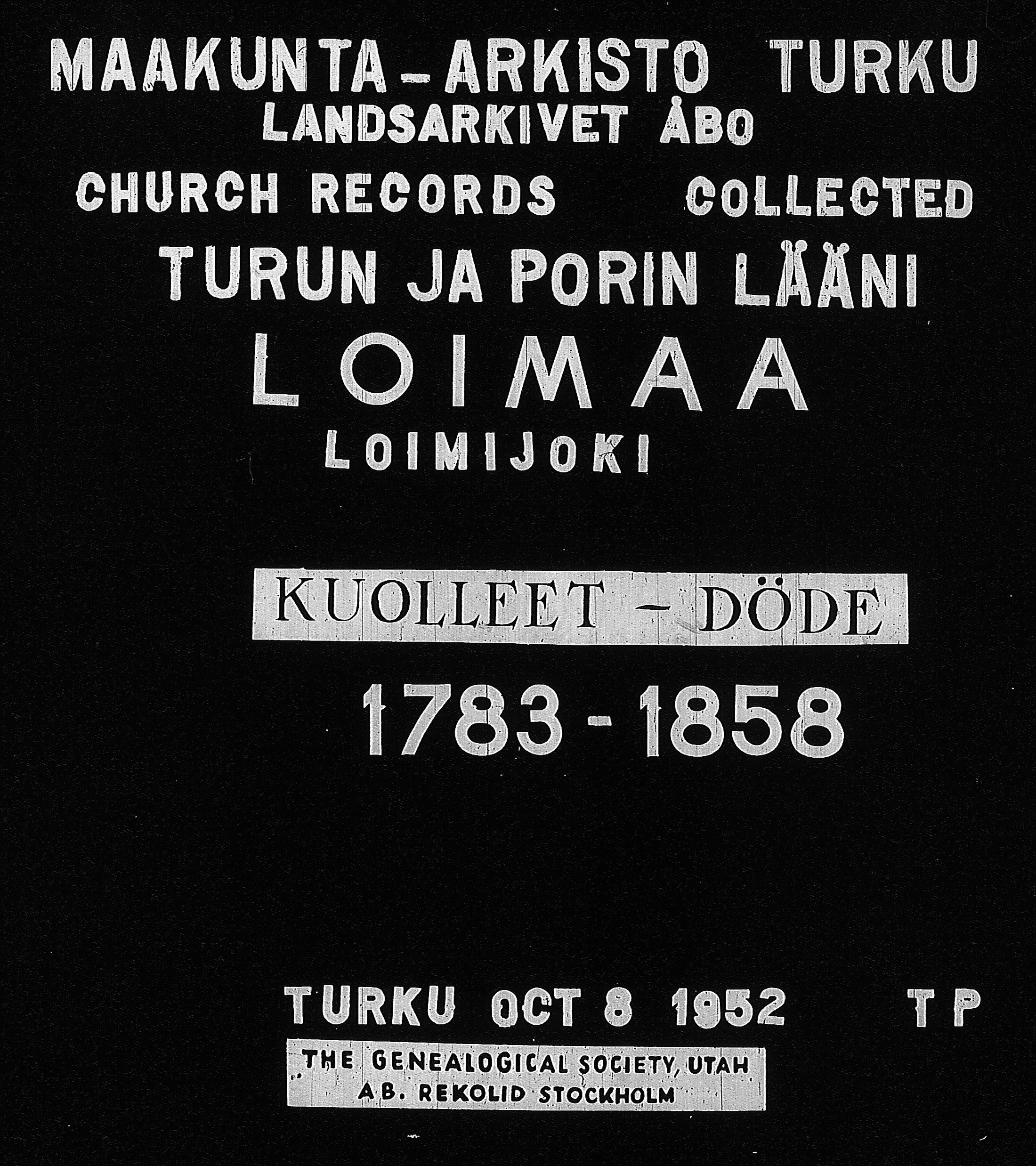 [ kuvat/1.jpg ]