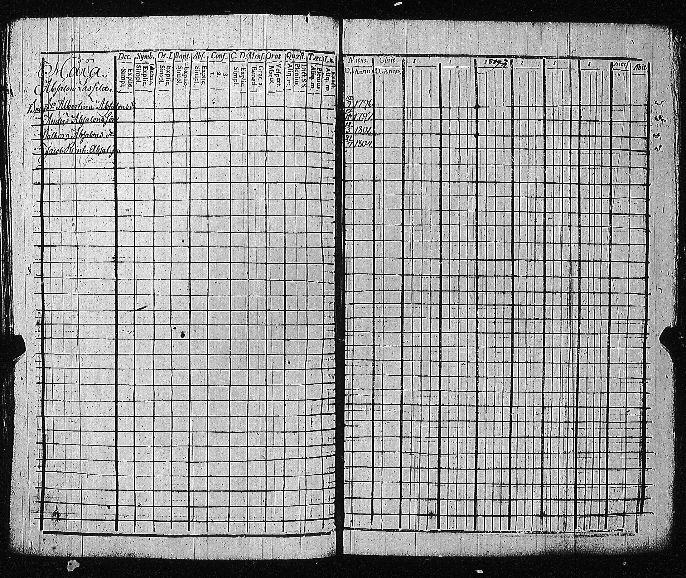 [ kuvat/384.jpg ]
