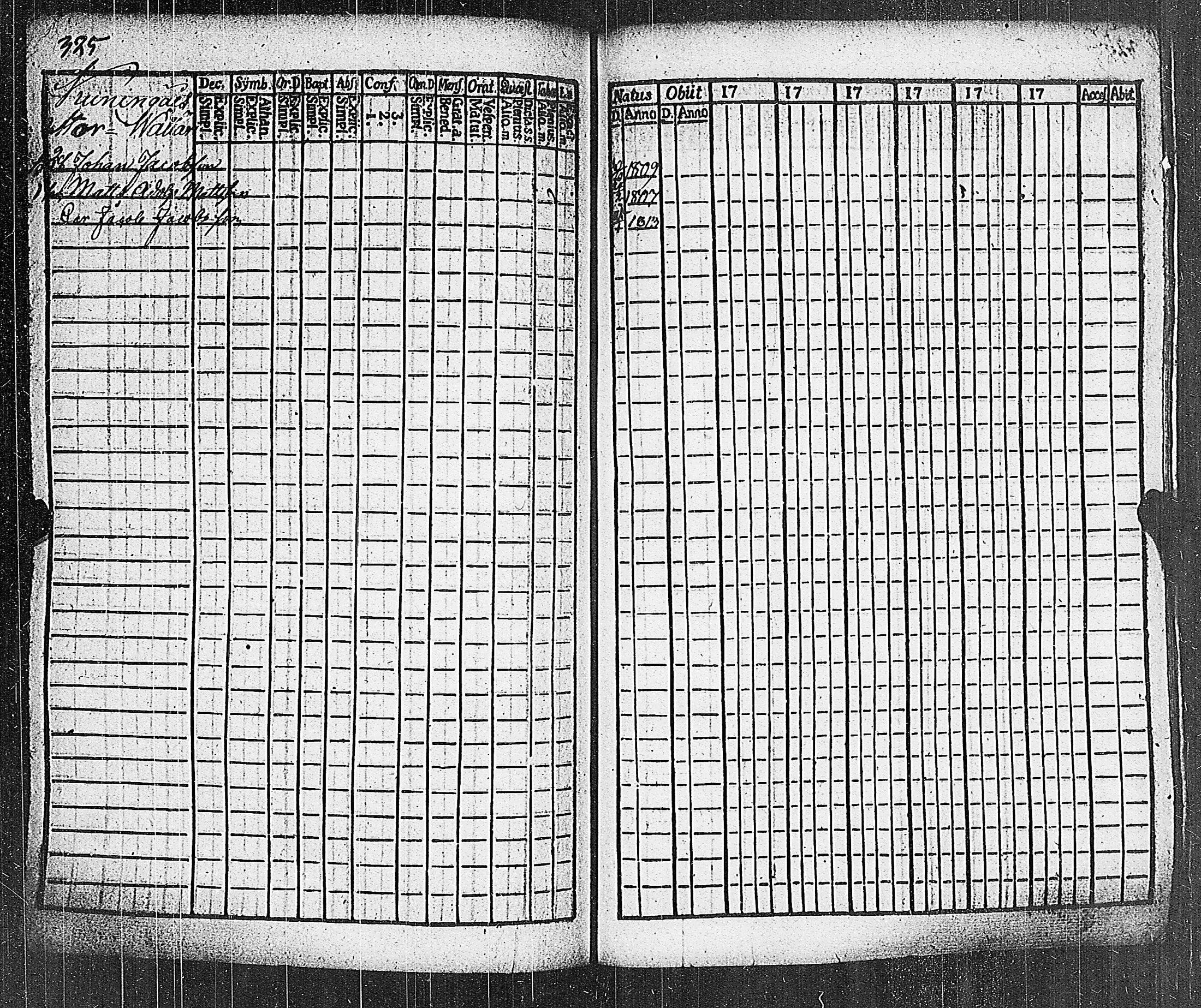 [ kuvat/328.jpg ]