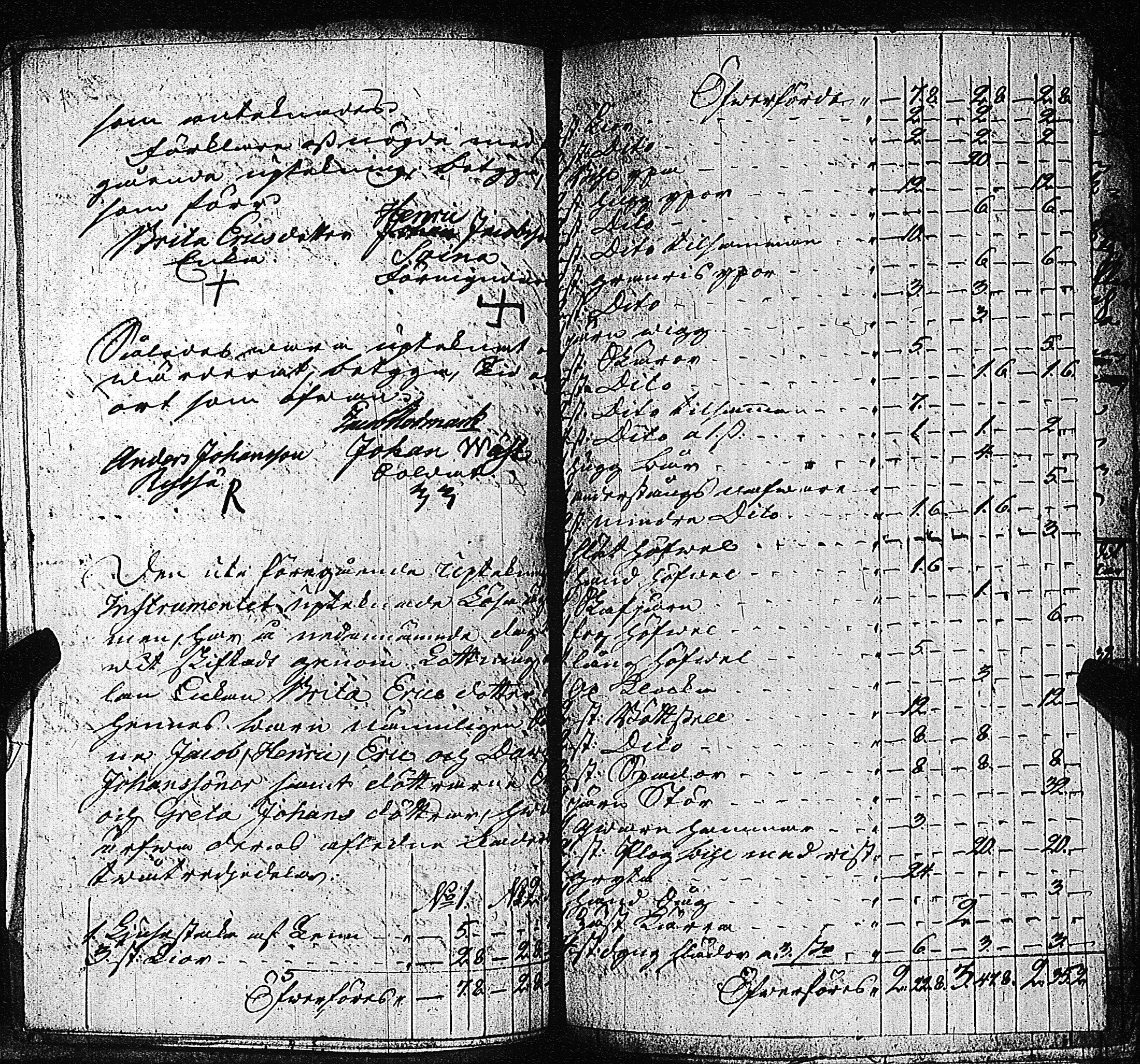[ kuvat/165.jpg ]