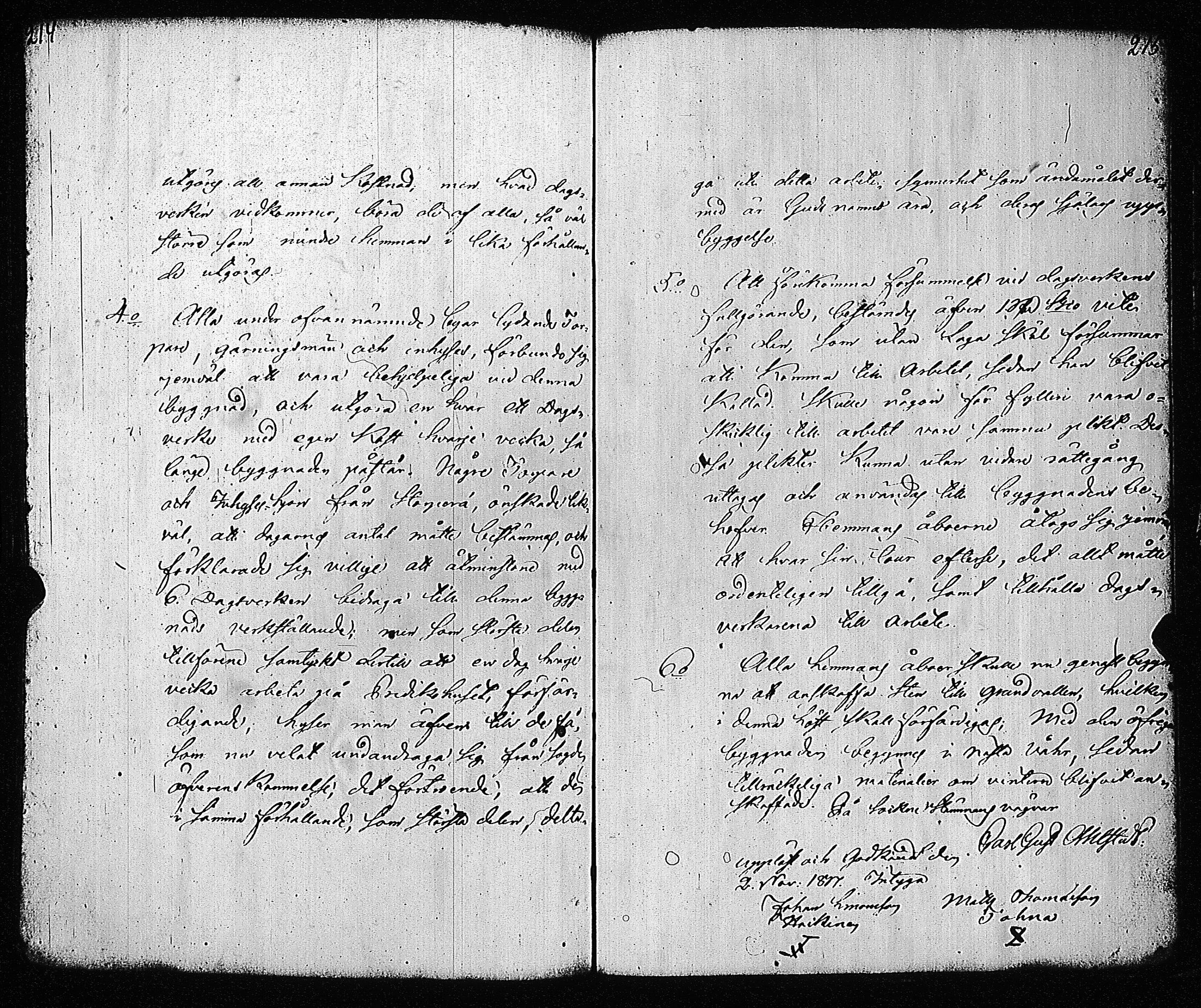 [ kuvat/126.jpg ]