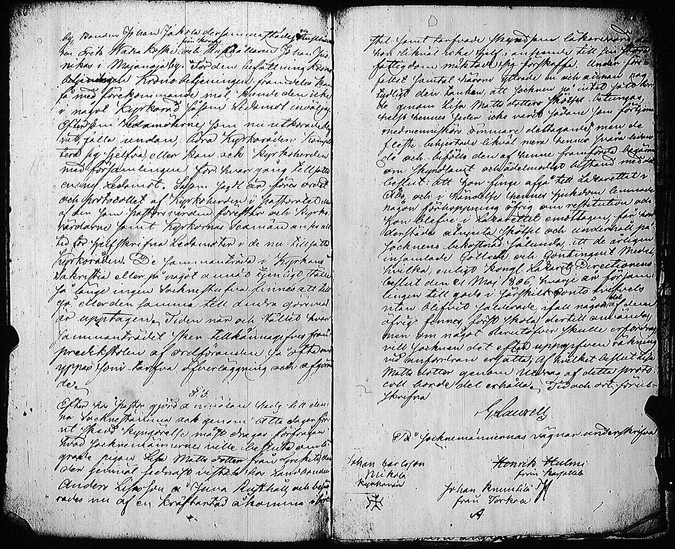 [ kuvat/152.jpg ]