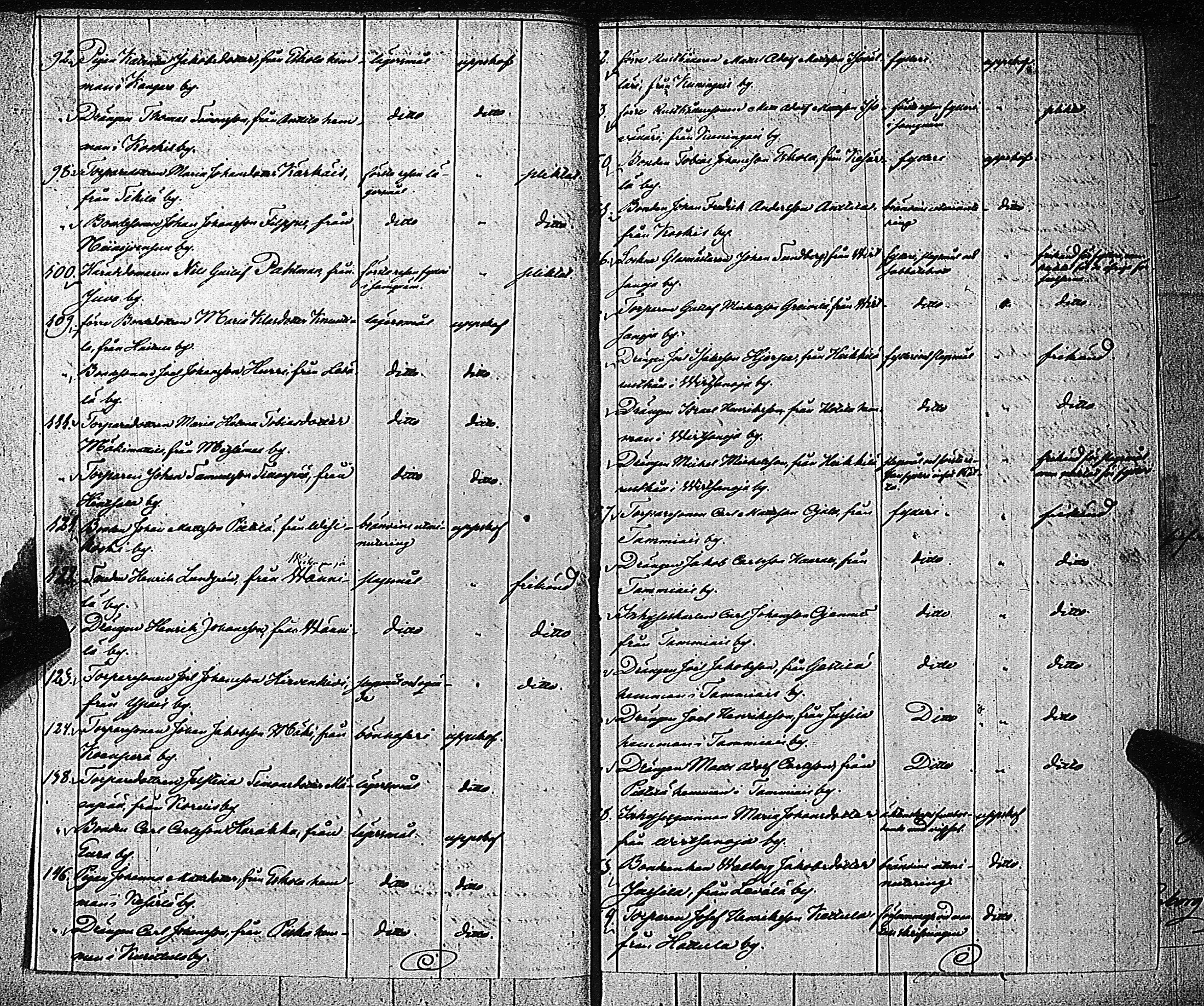 [ kuvat/195.jpg ]