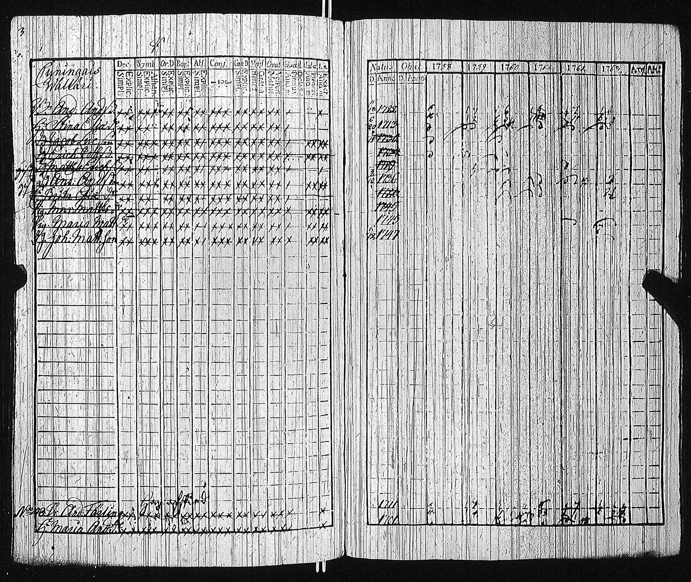 [ kuvat/243.jpg ]