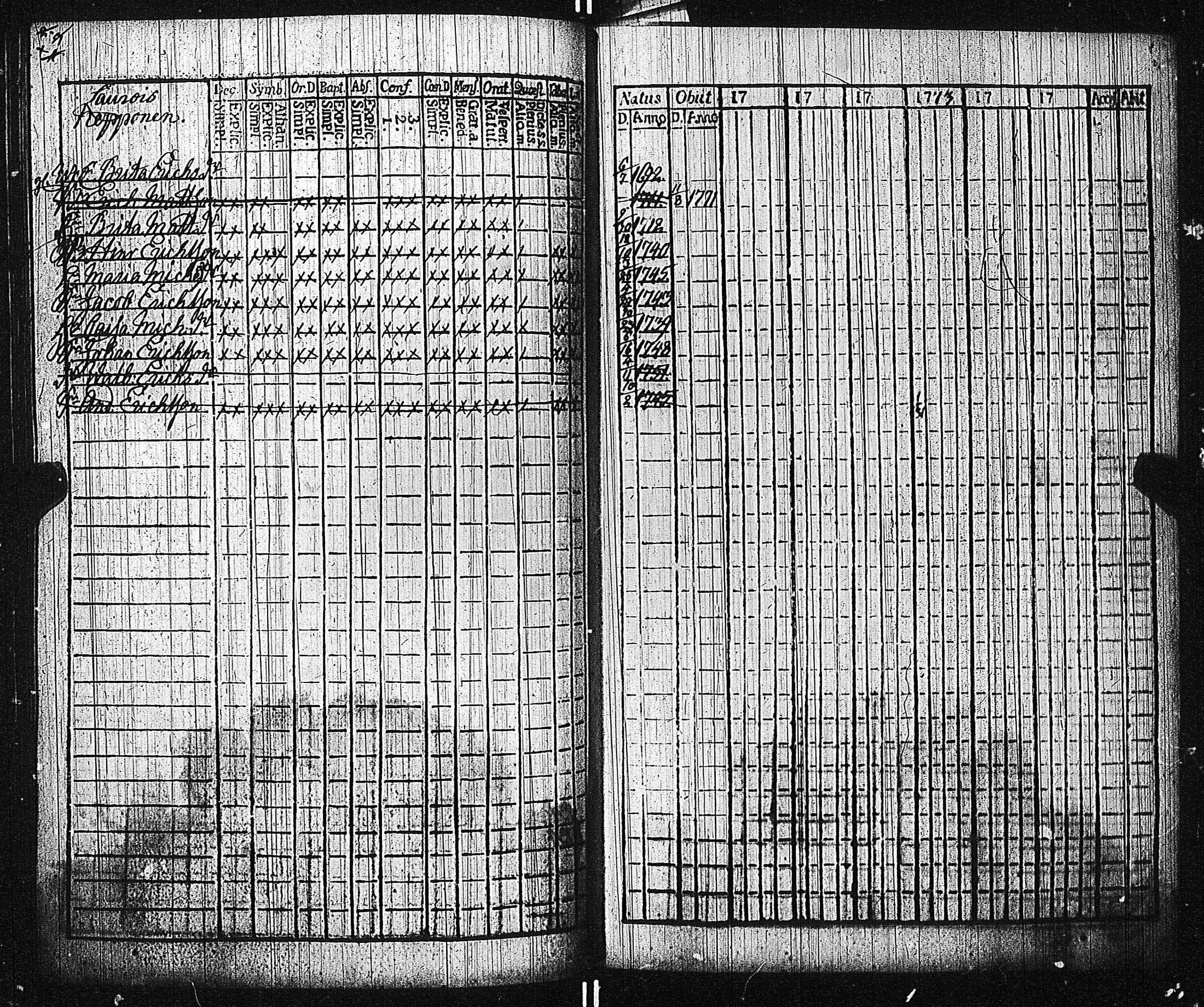 [ kuvat/133.jpg ]