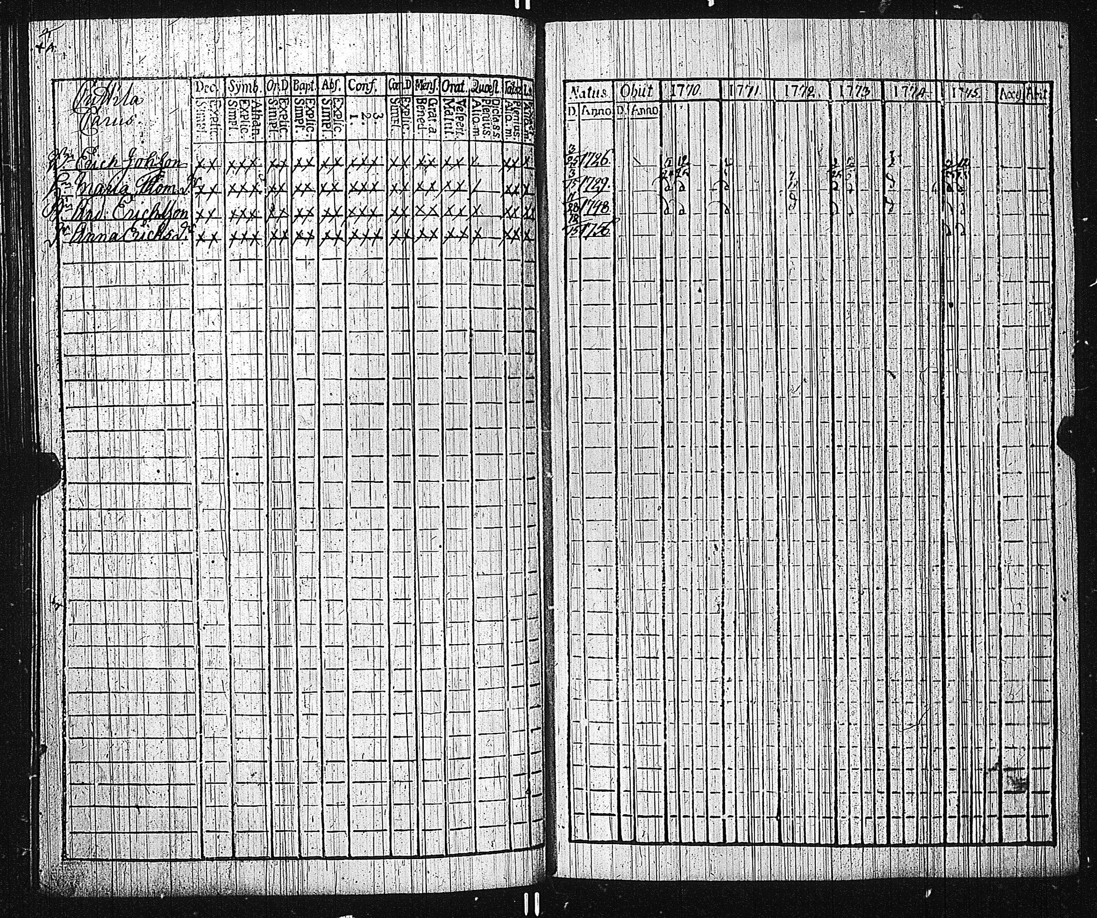 [ kuvat/241.jpg ]